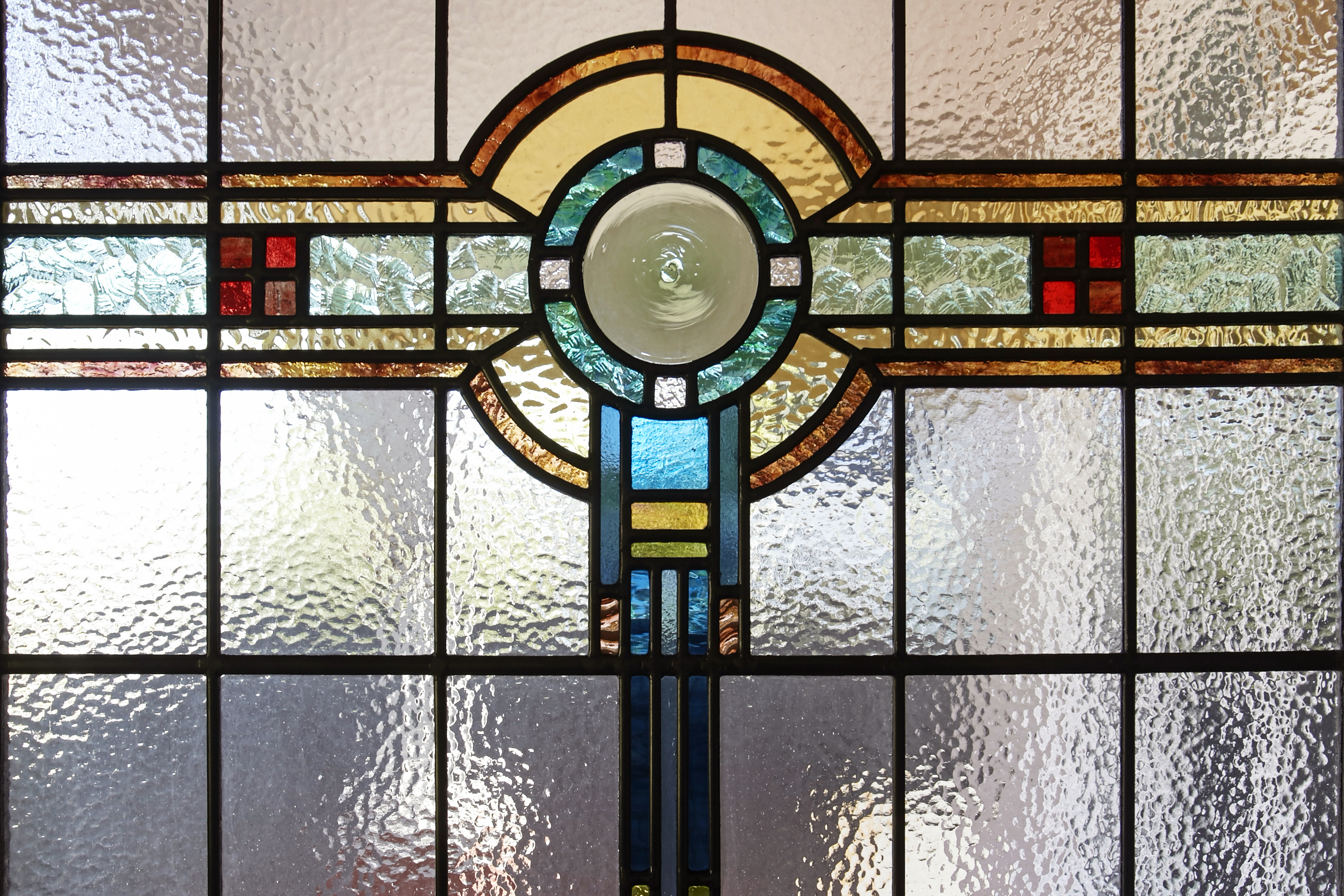 image slider