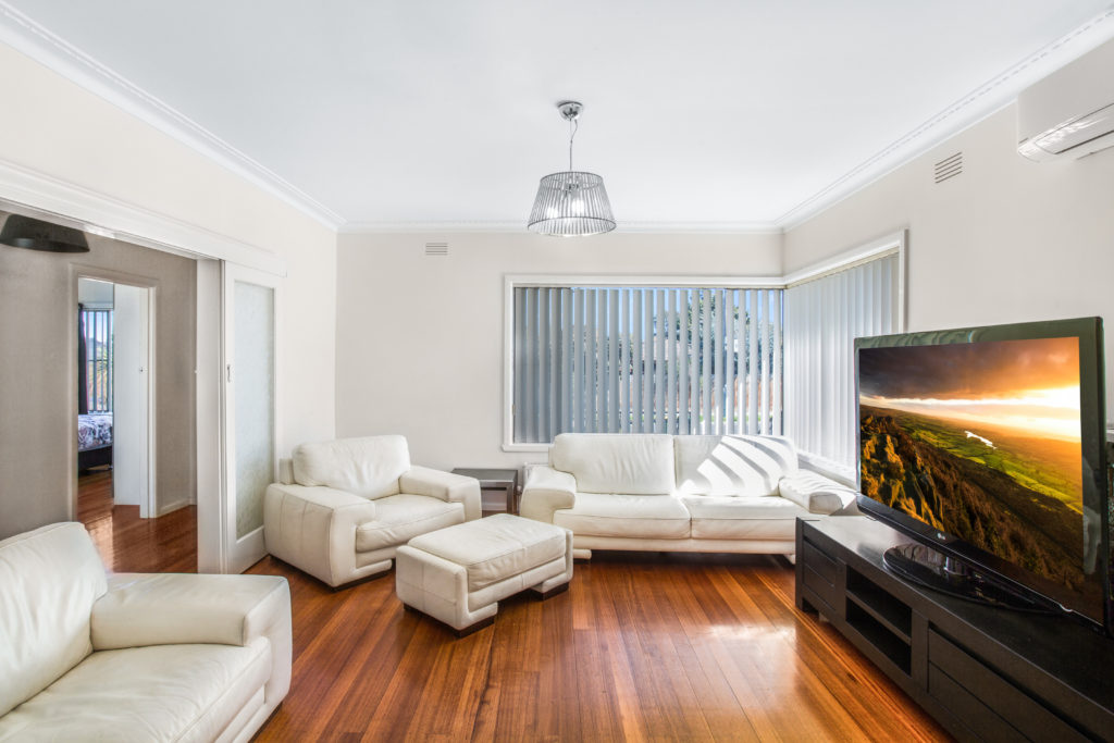 32 Jeffrey Street, Keilor East Nicole Gervasi Property Group