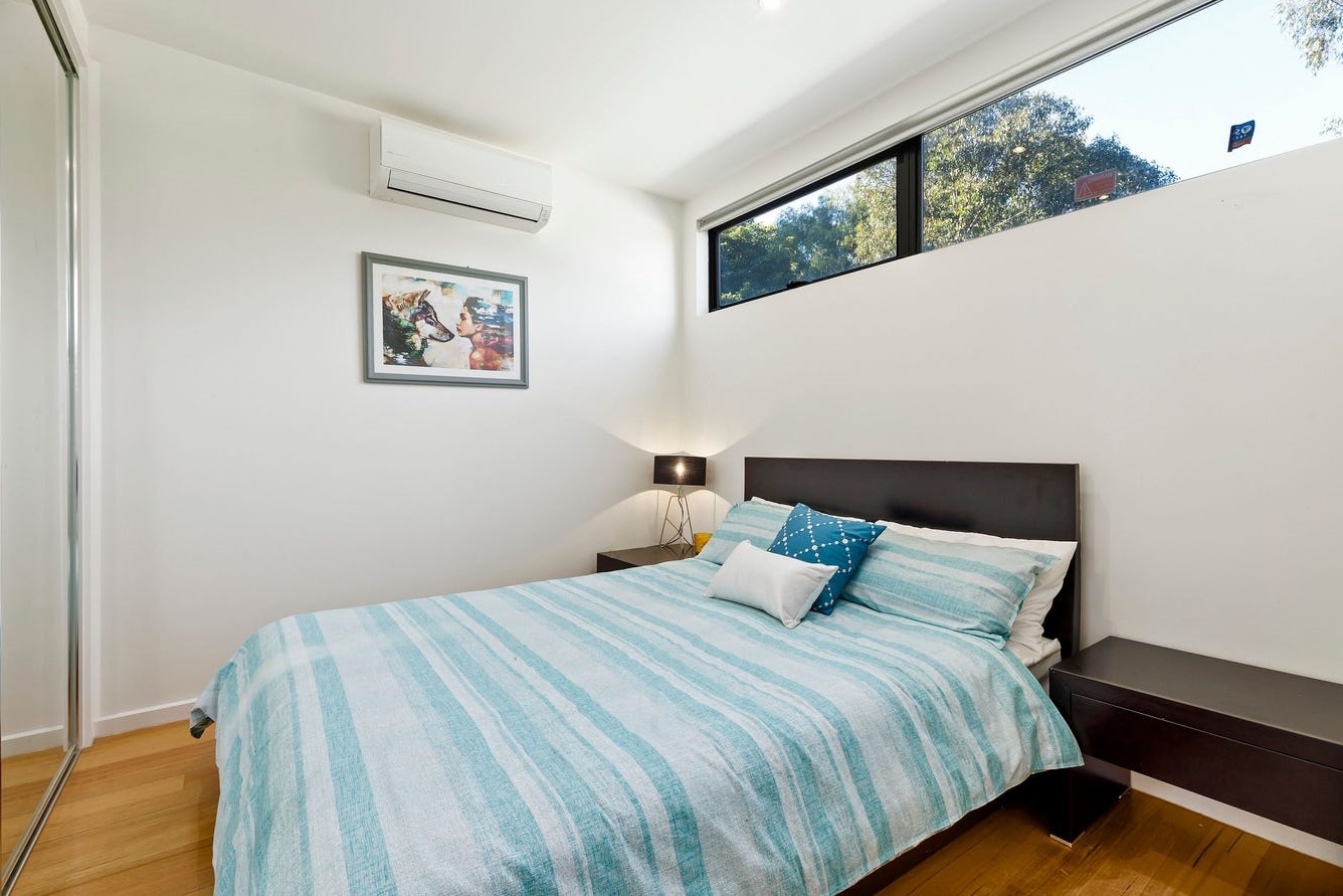 image slider