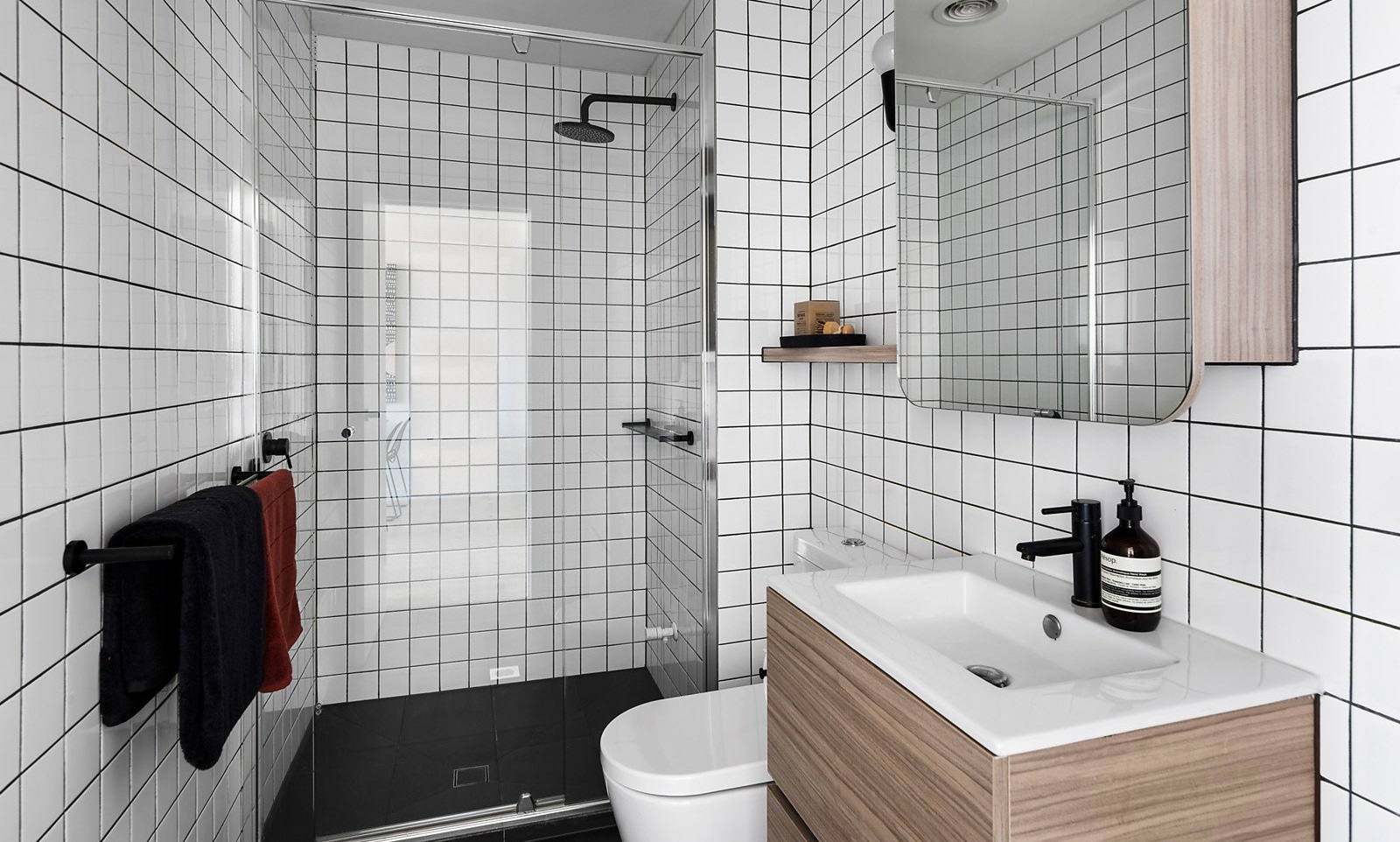 image slider