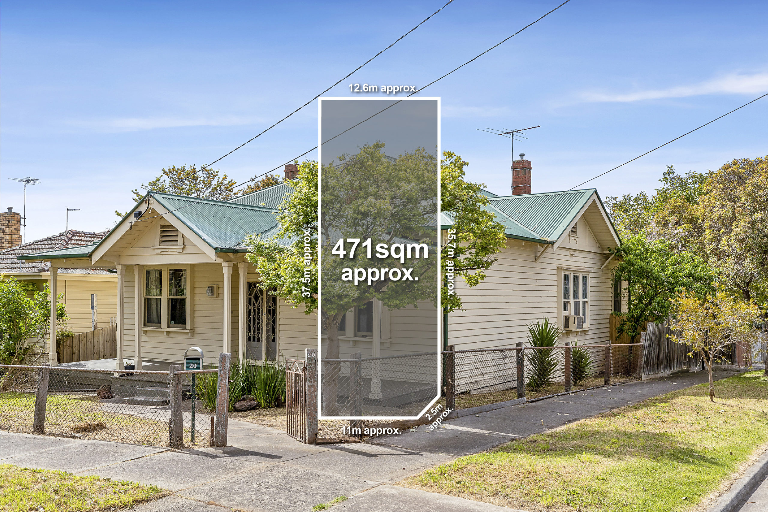 image slider