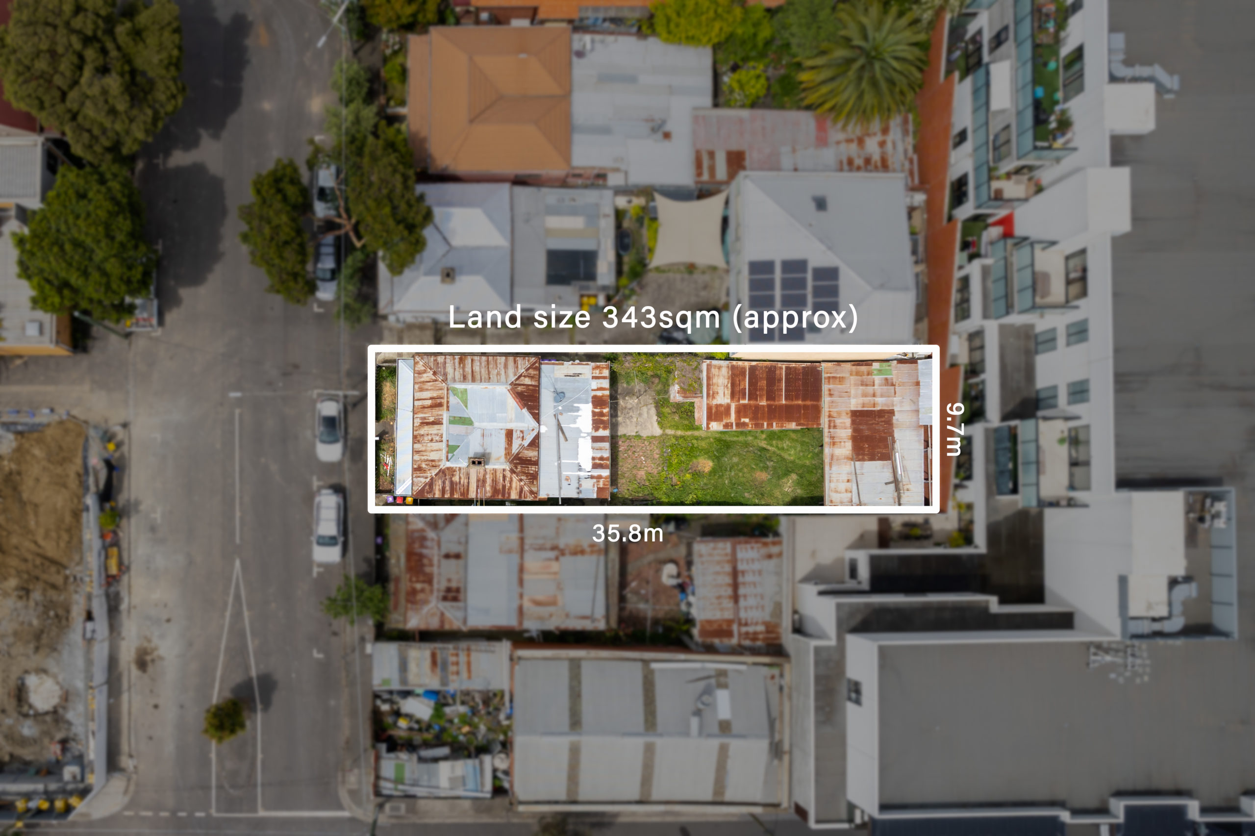 image slider