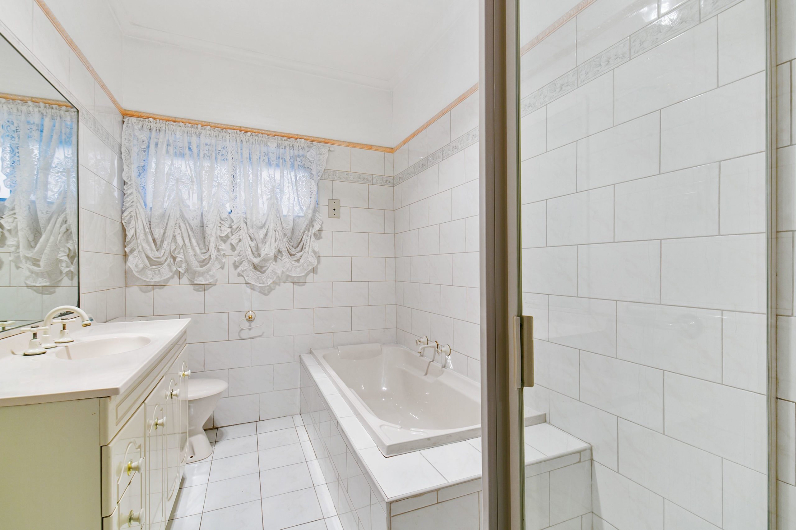 image slider