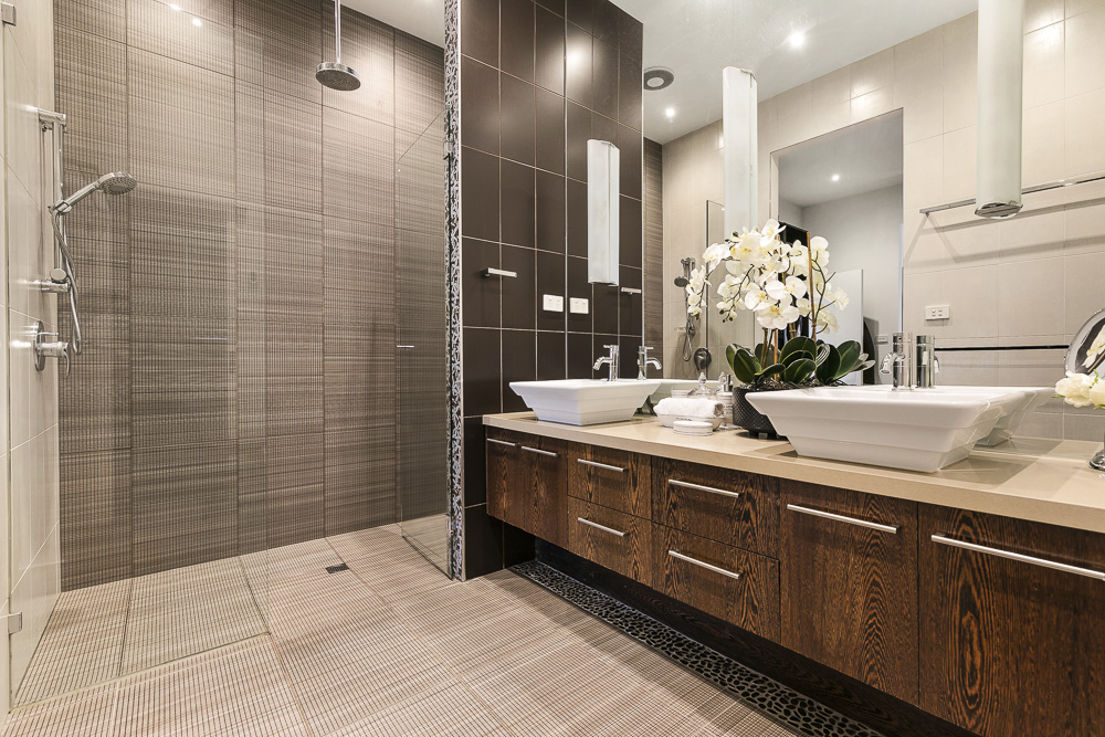 image slider