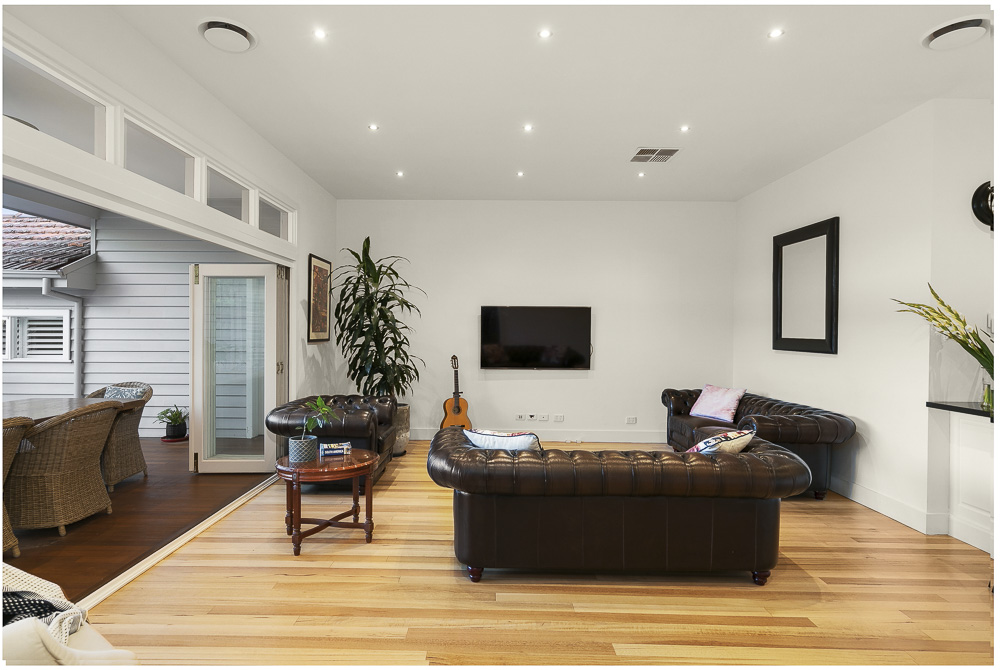 image slider