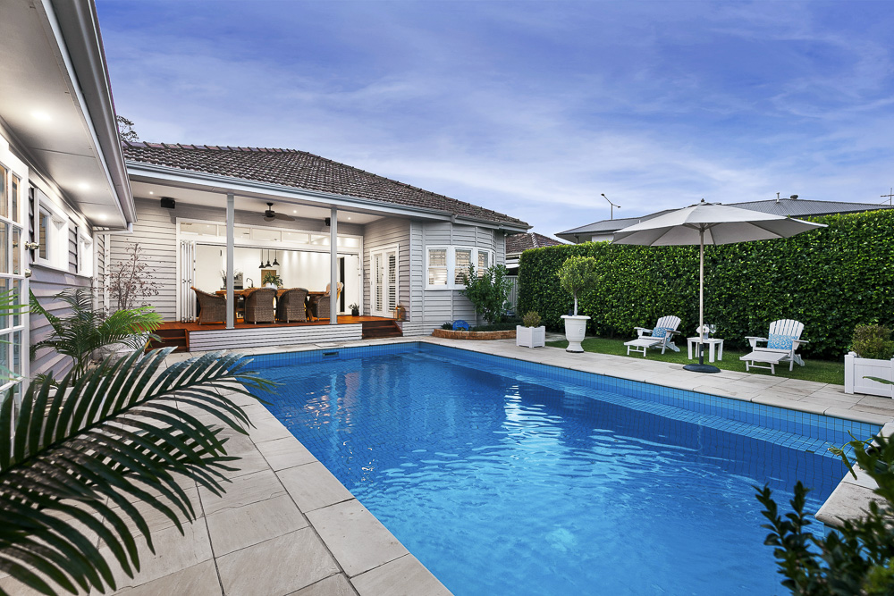 image slider
