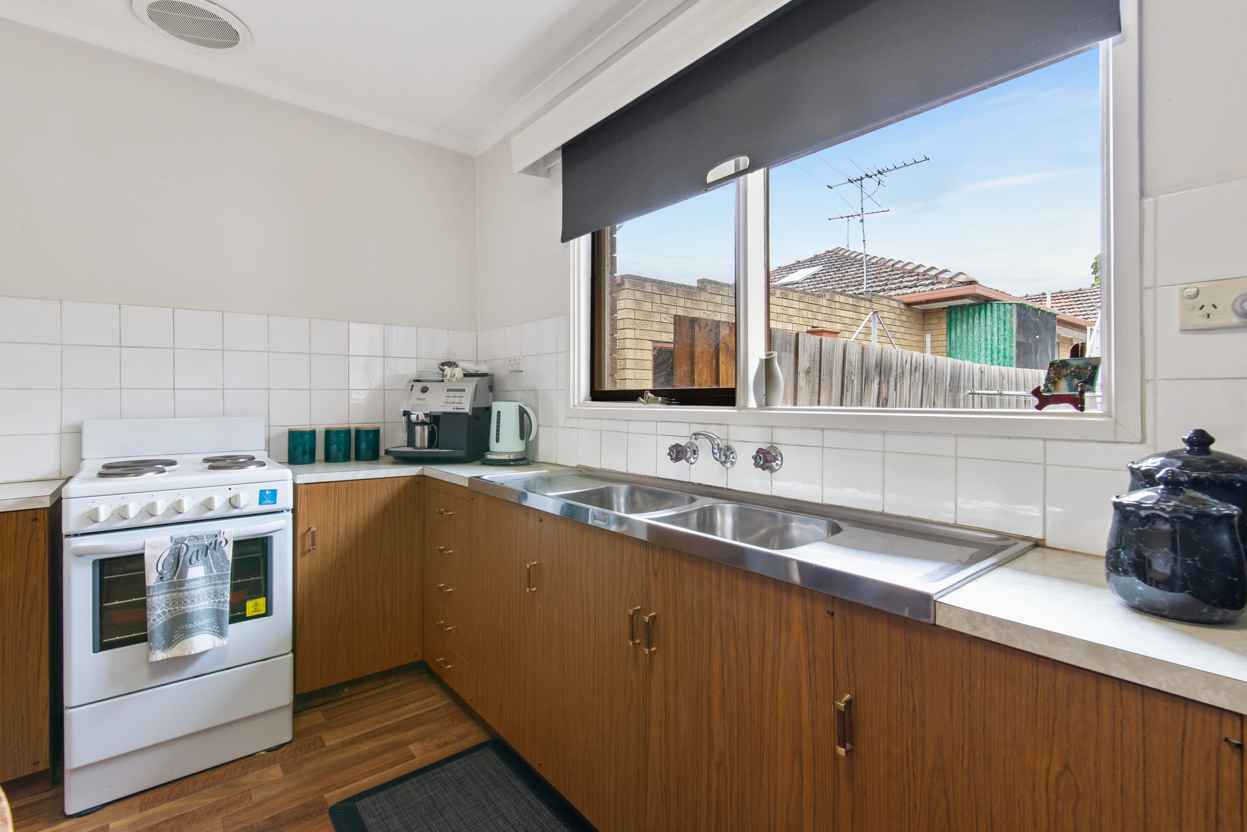 image slider