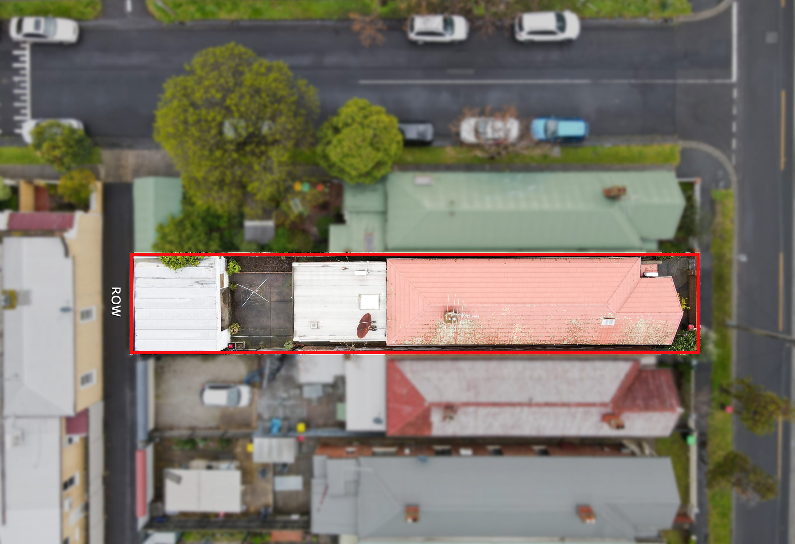 image slider