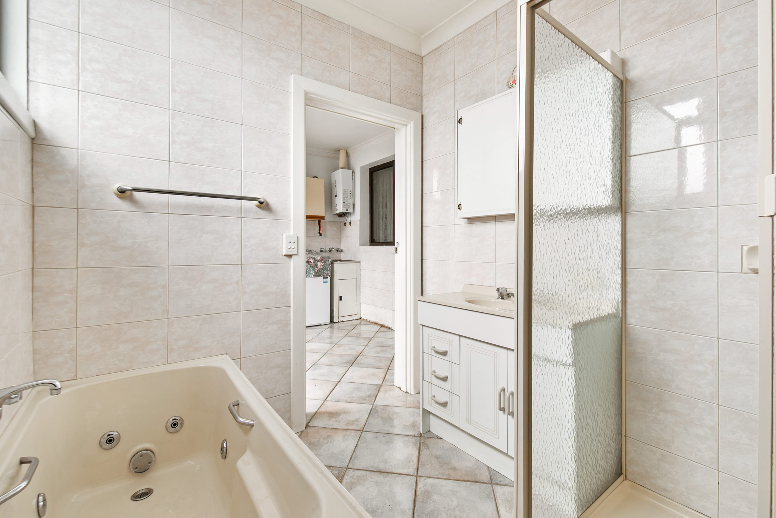 image slider