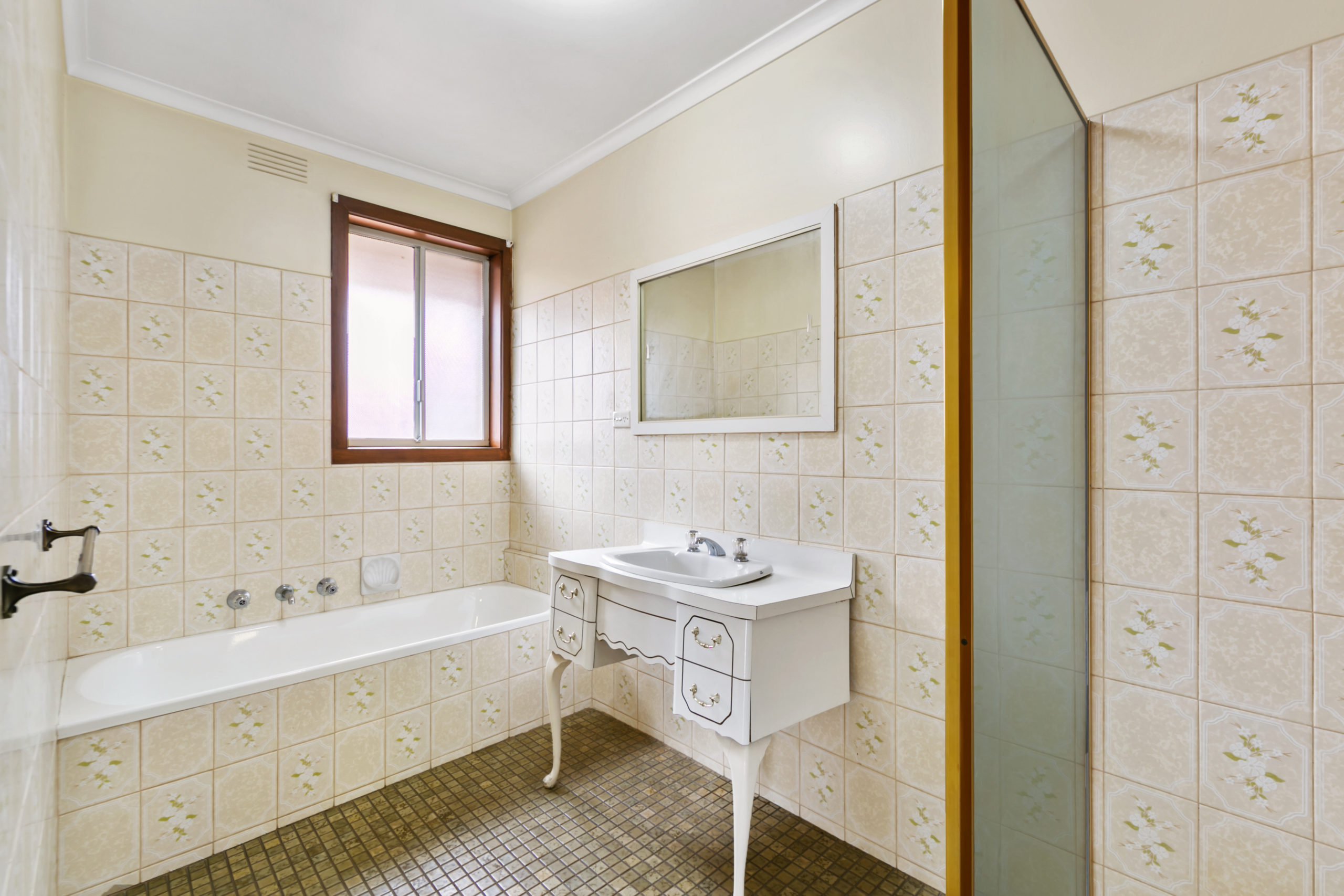 image slider