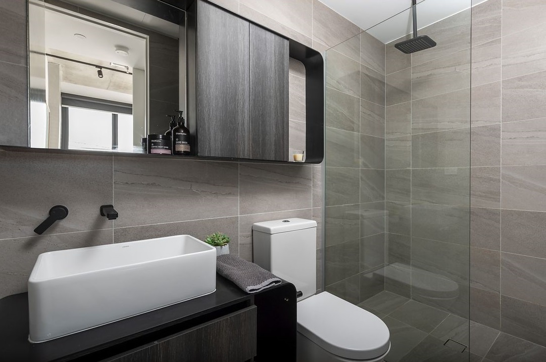 image slider