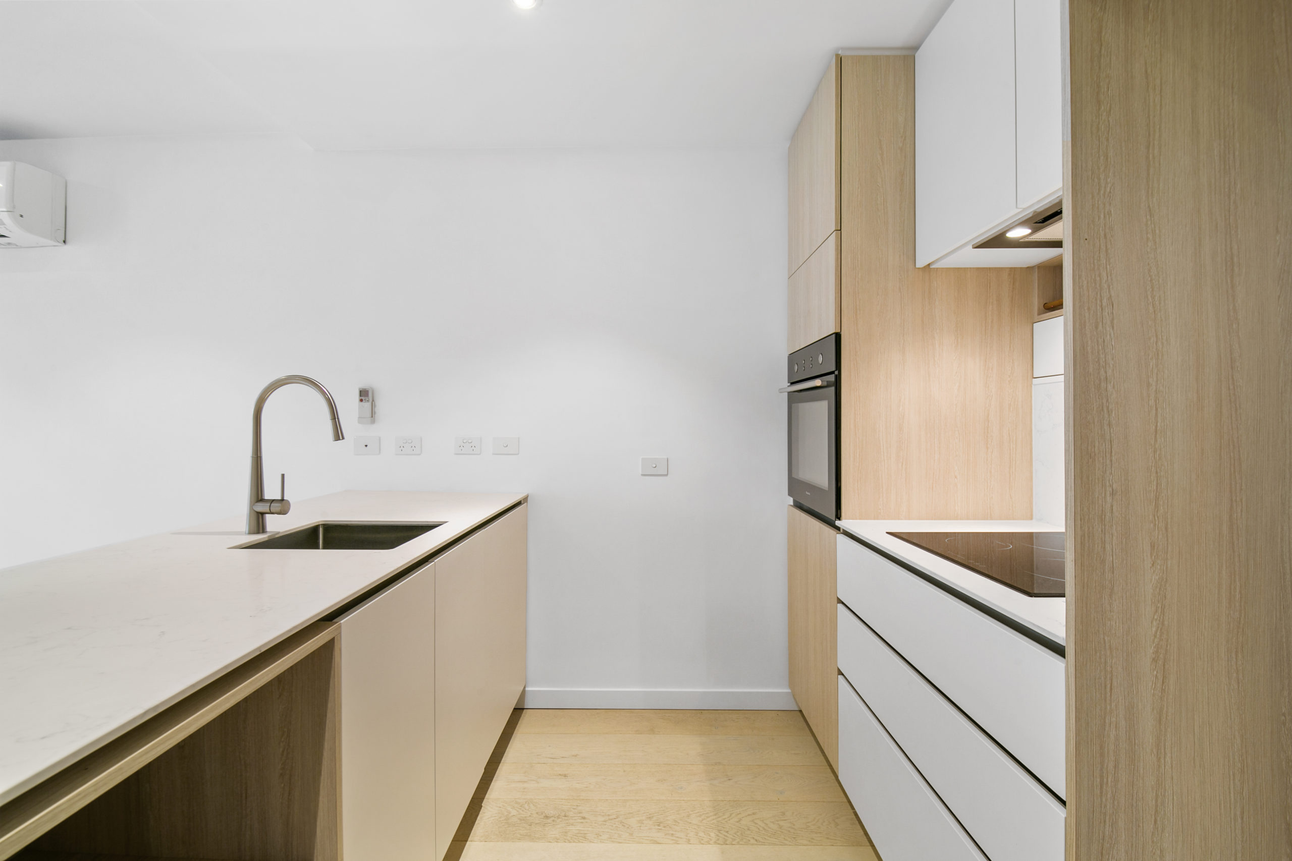 image slider