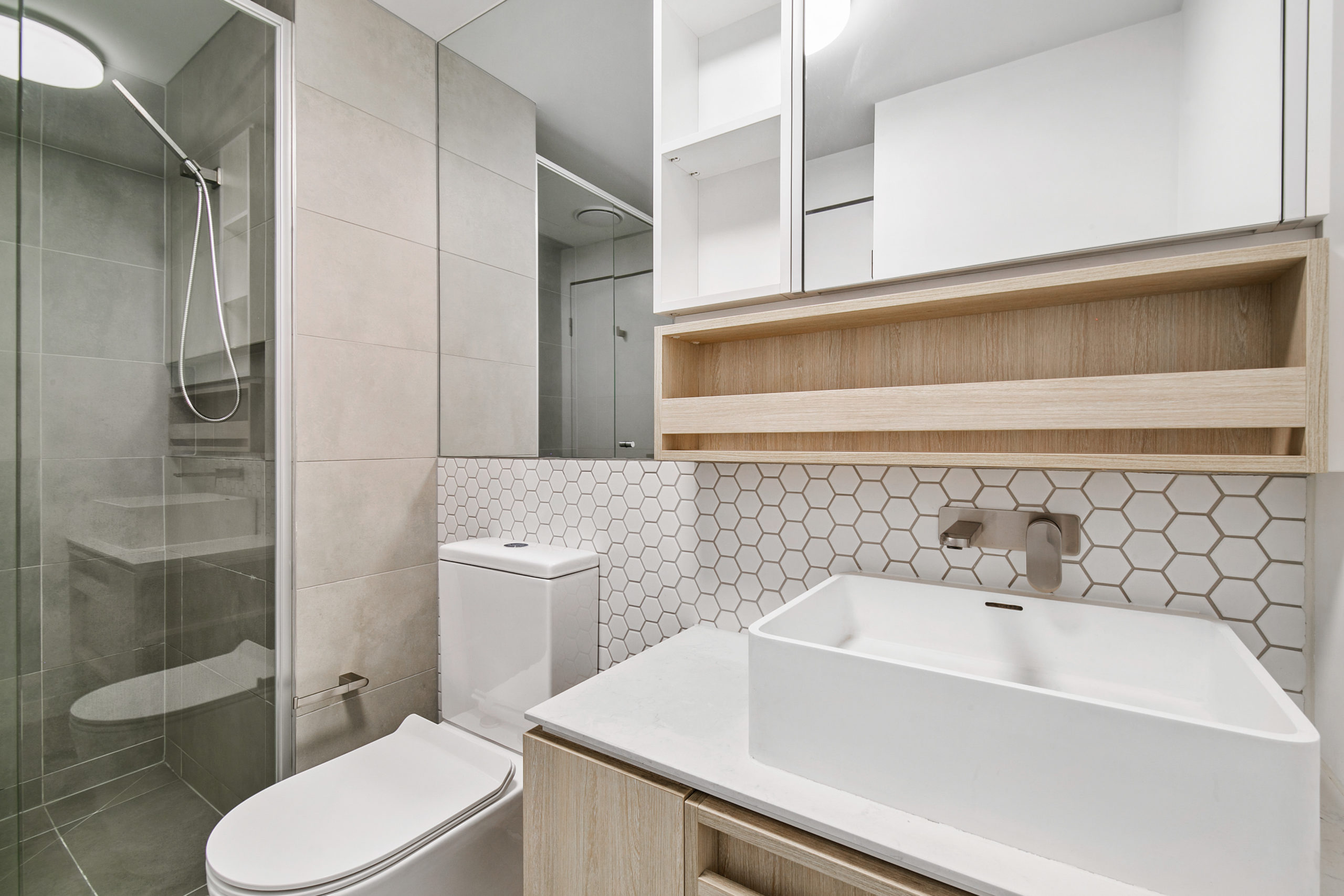 image slider