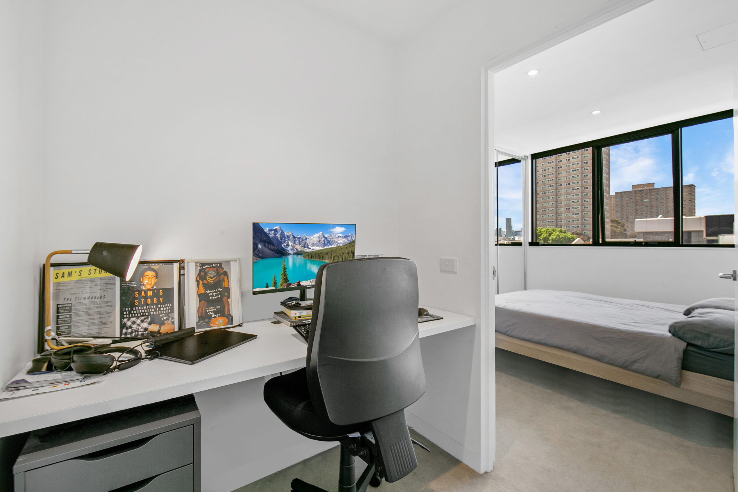 image slider