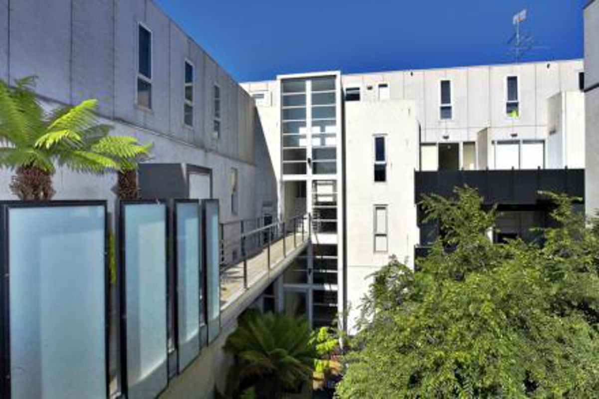 image slider
