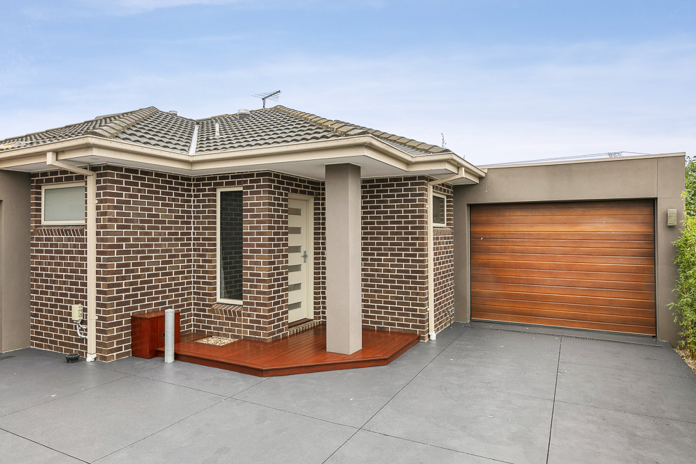 image slider