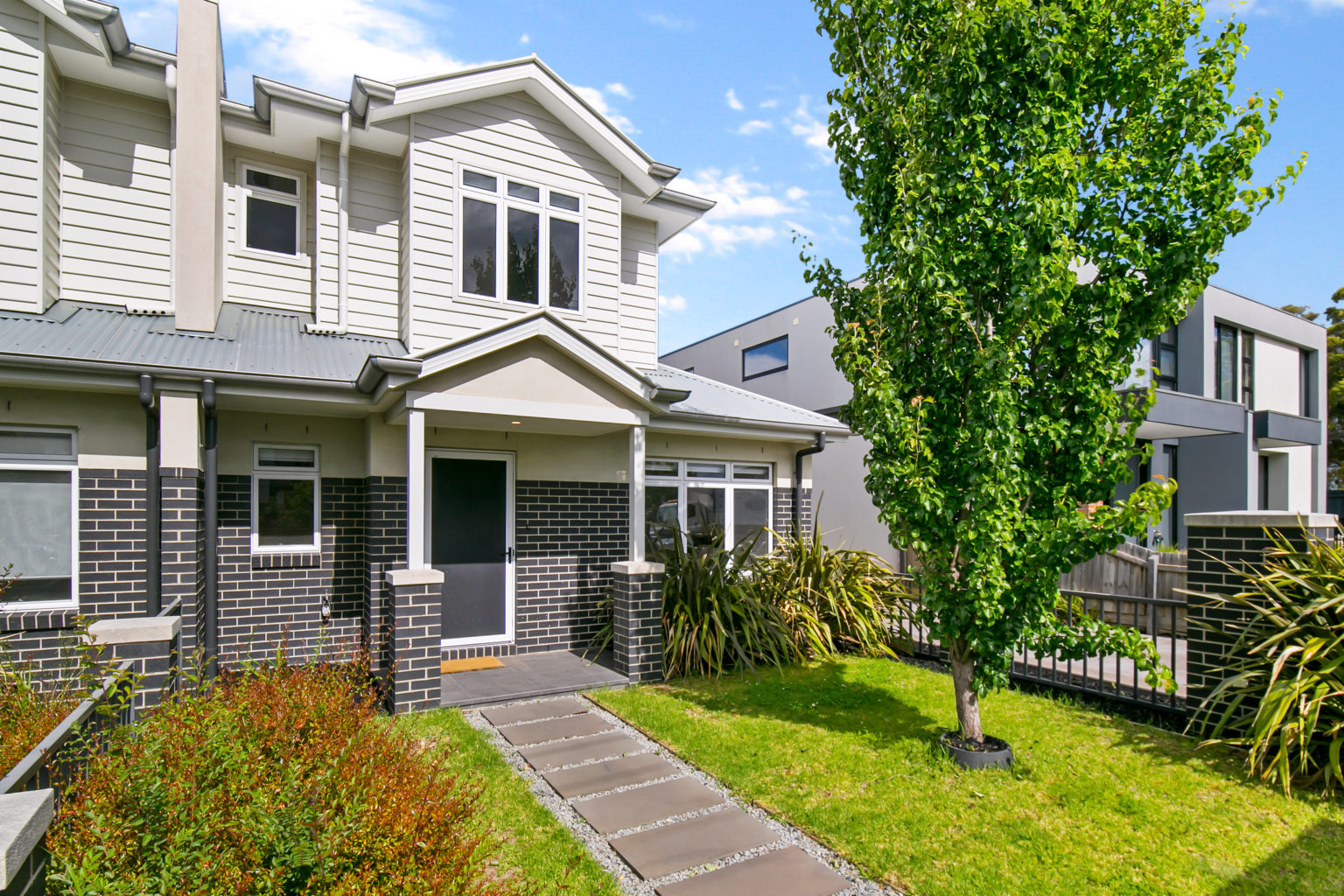 2/5 Afton Street, Aberfeldie Nicole Gervasi Property Group