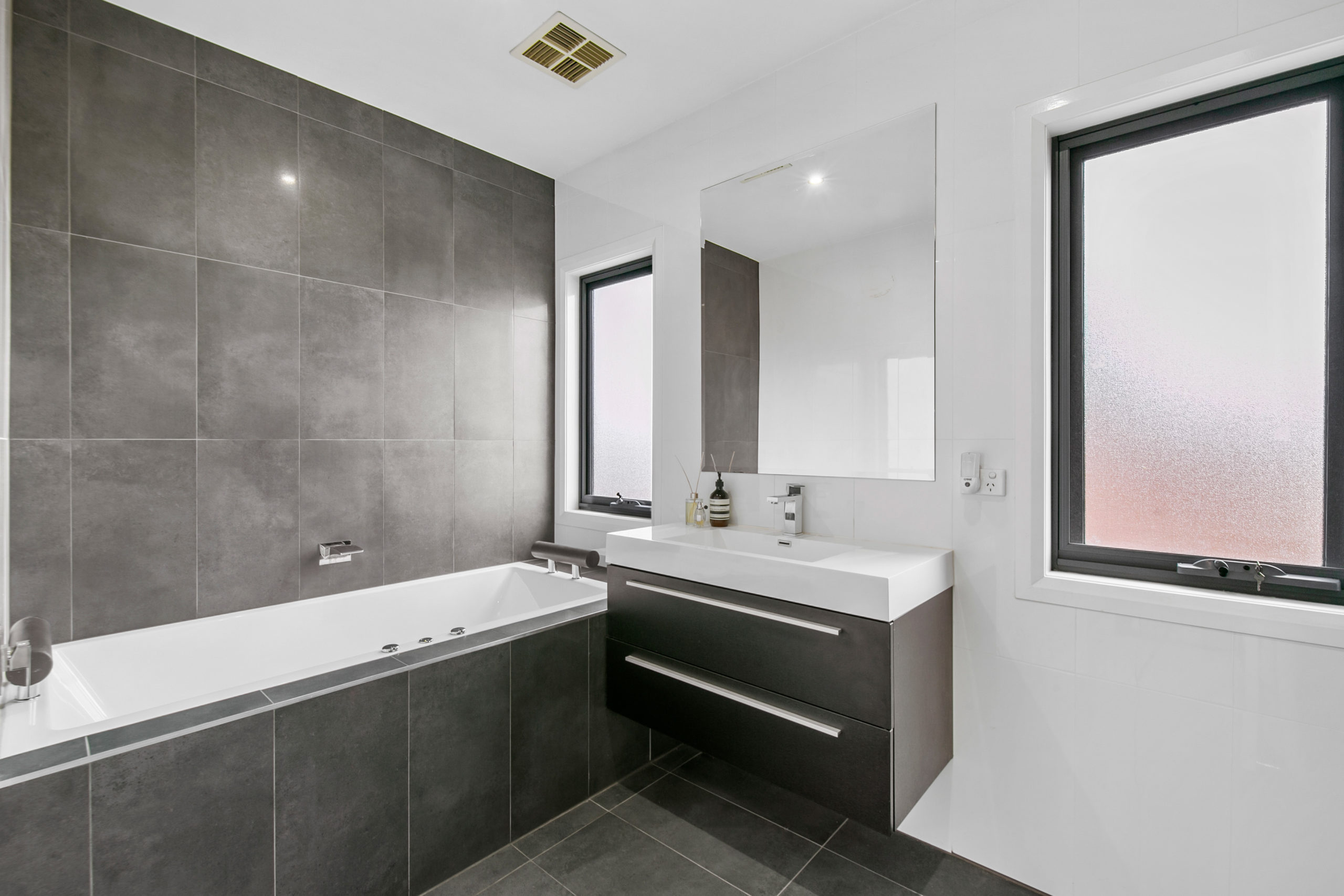 image slider