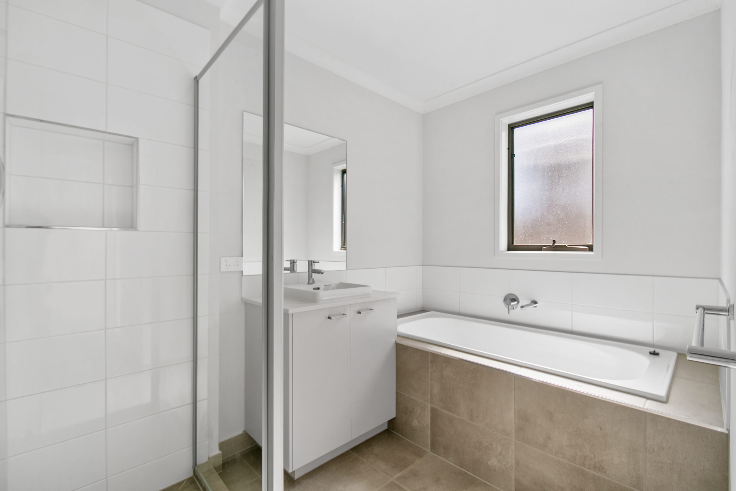 image slider