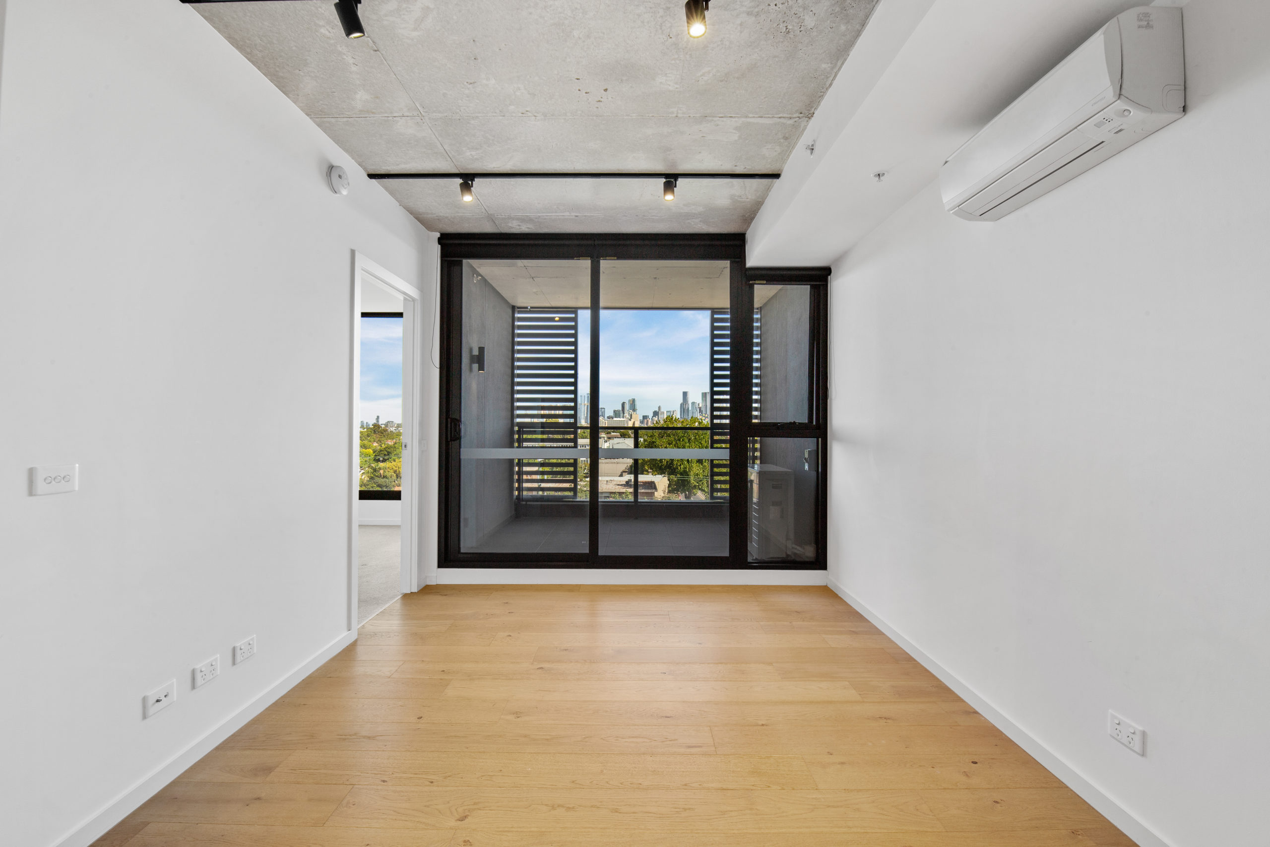 image slider
