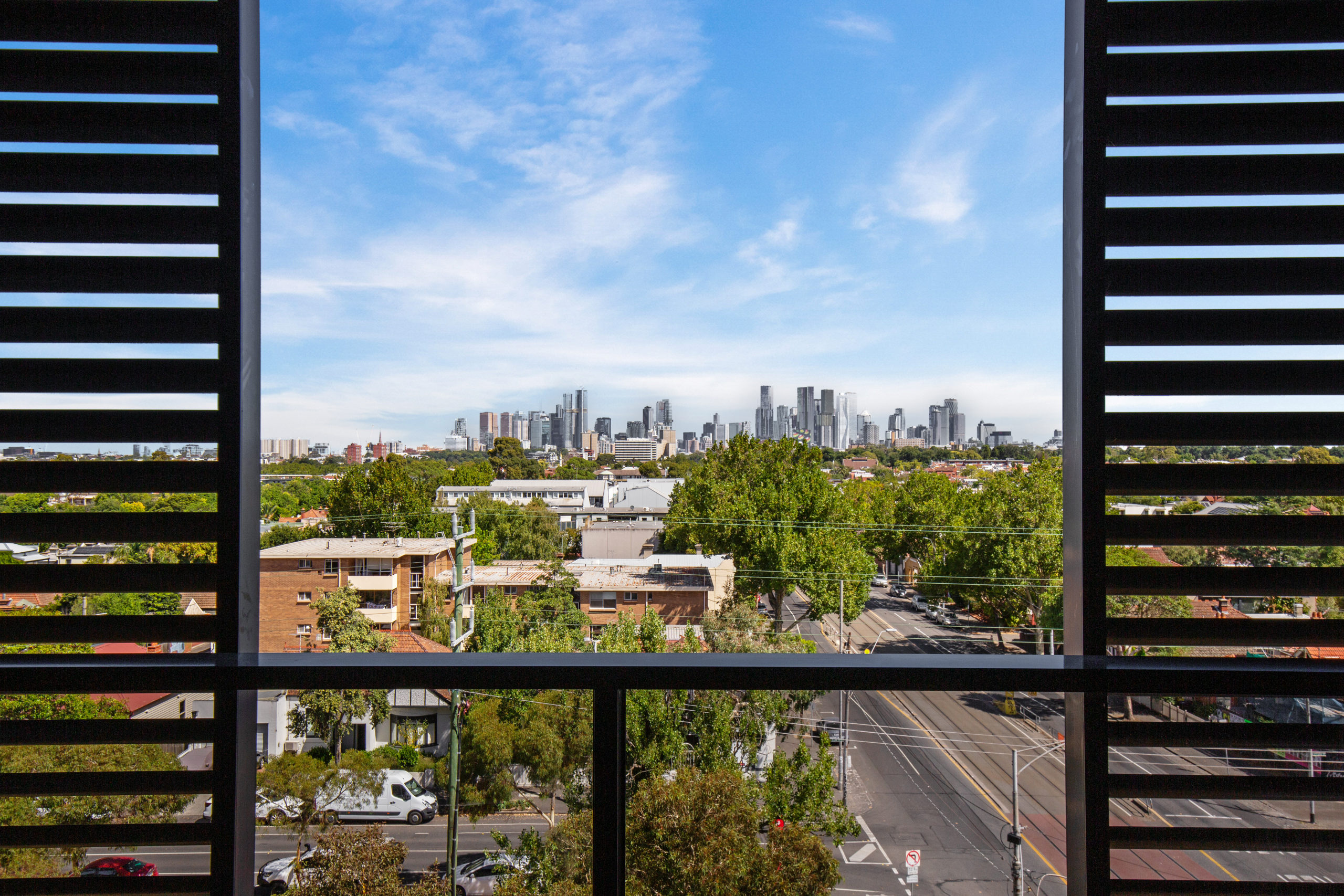 image slider