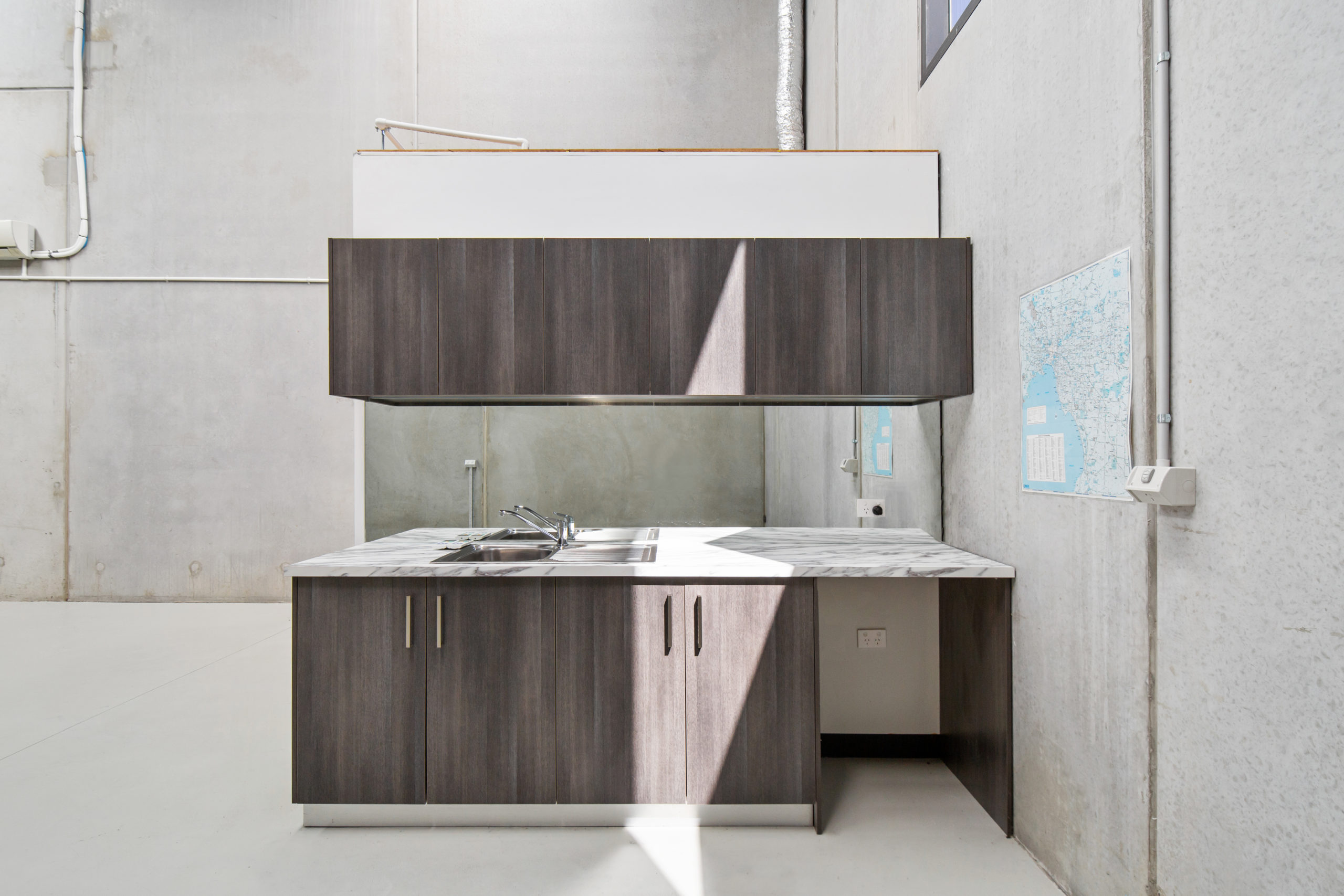image slider
