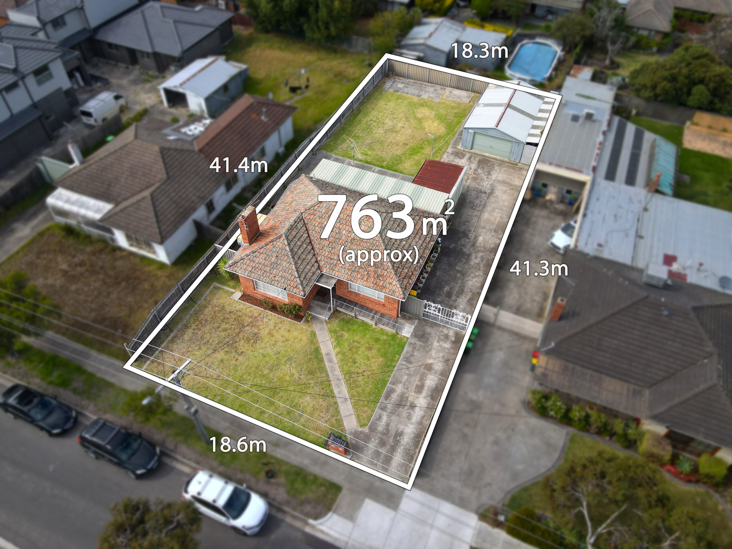 image slider