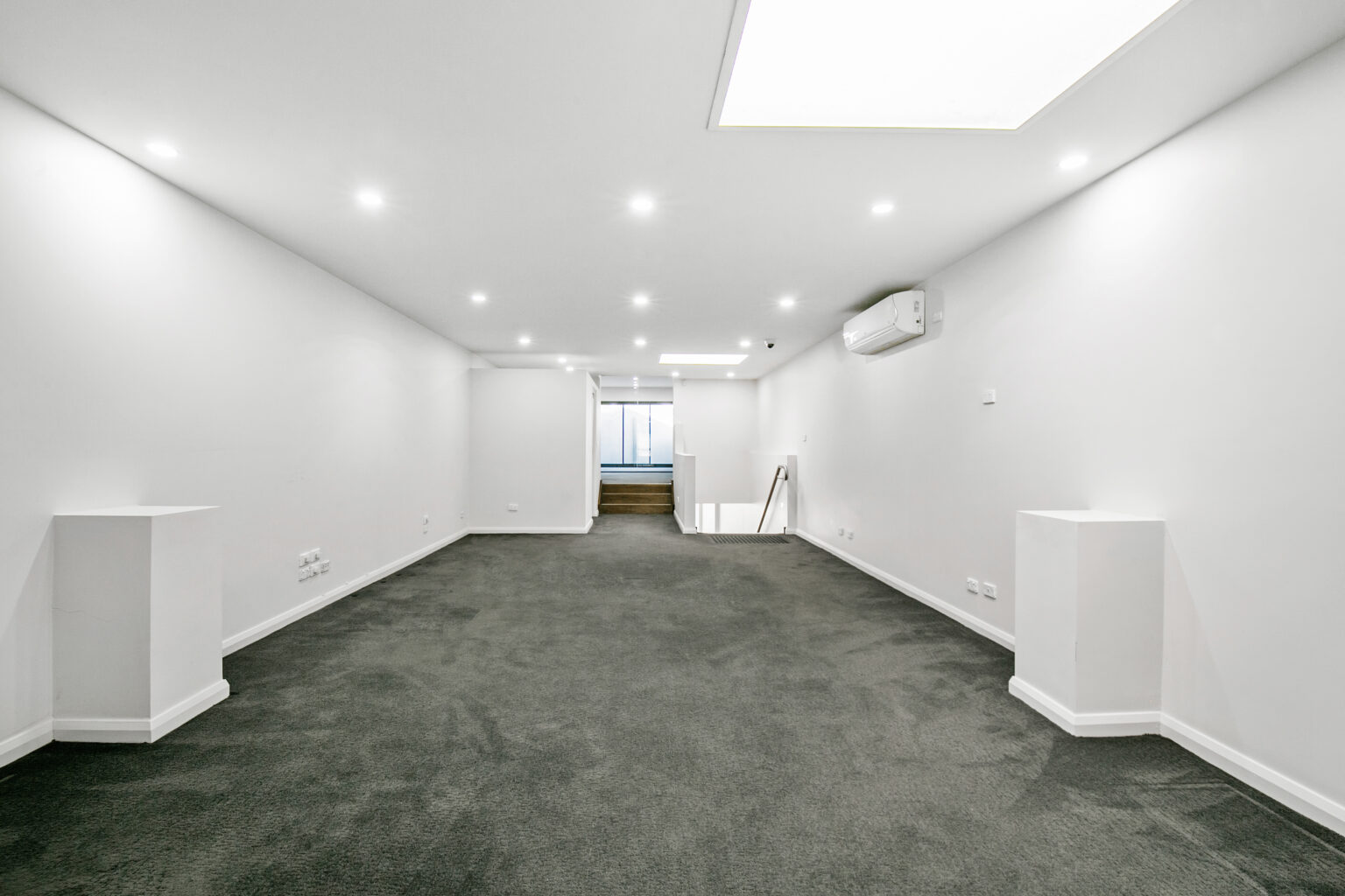 179 Mt Alexander Road, Moonee Ponds Nicole Gervasi Property Group