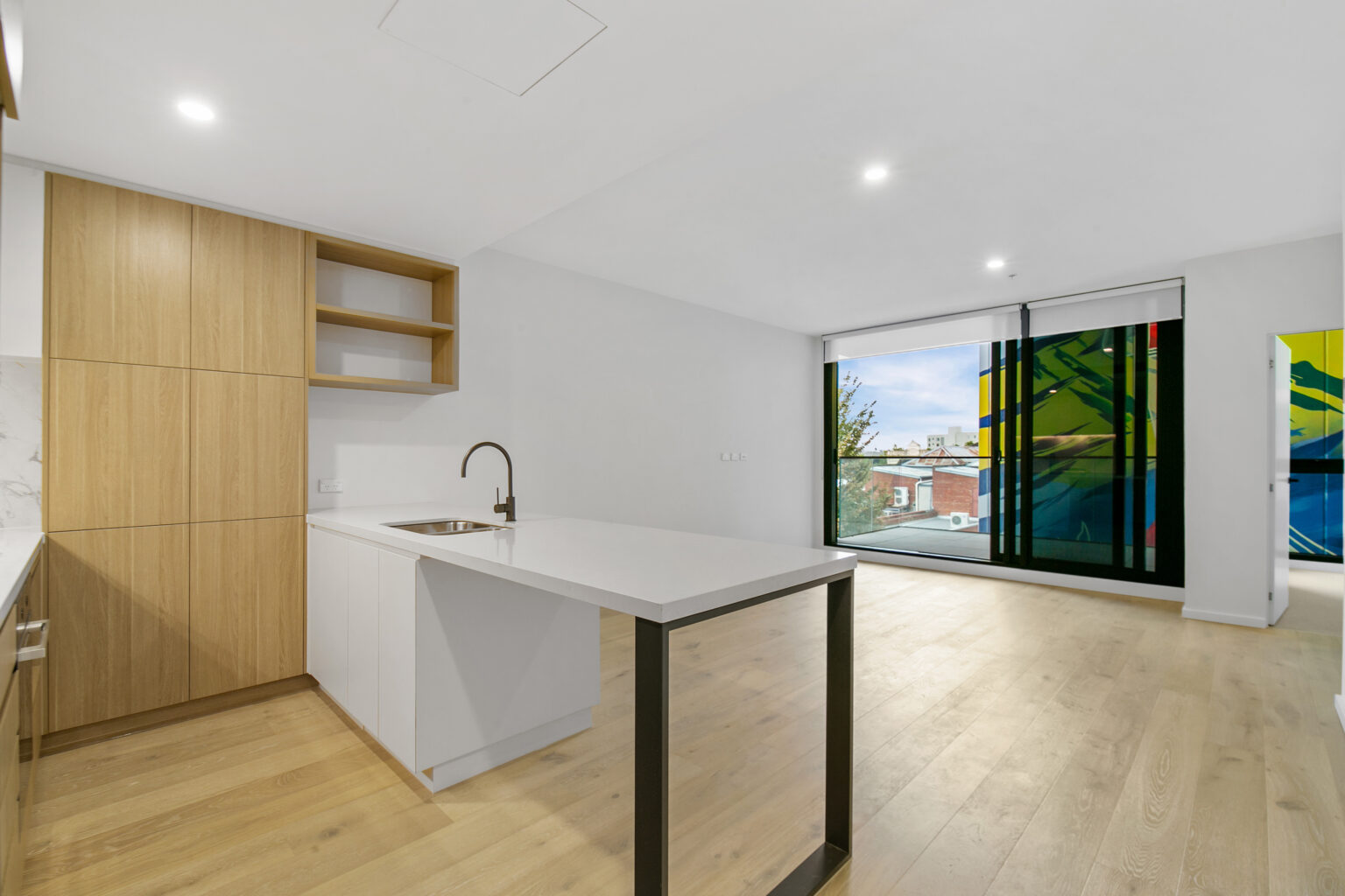 Apt 202 Penny Lane, Moonee Ponds Nicole Gervasi Property Group