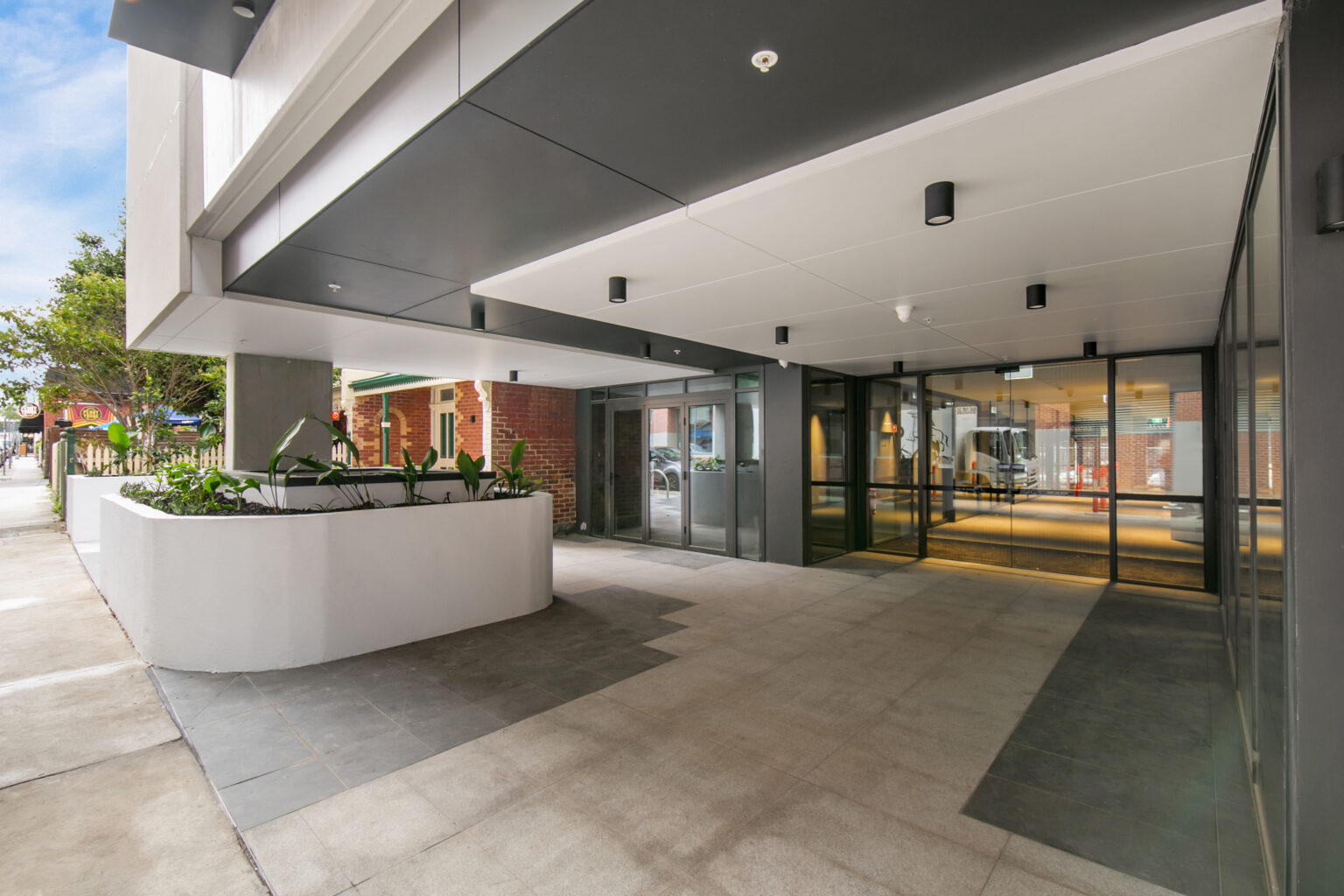 Apt 202 Penny Lane, Moonee Ponds Nicole Gervasi Property Group