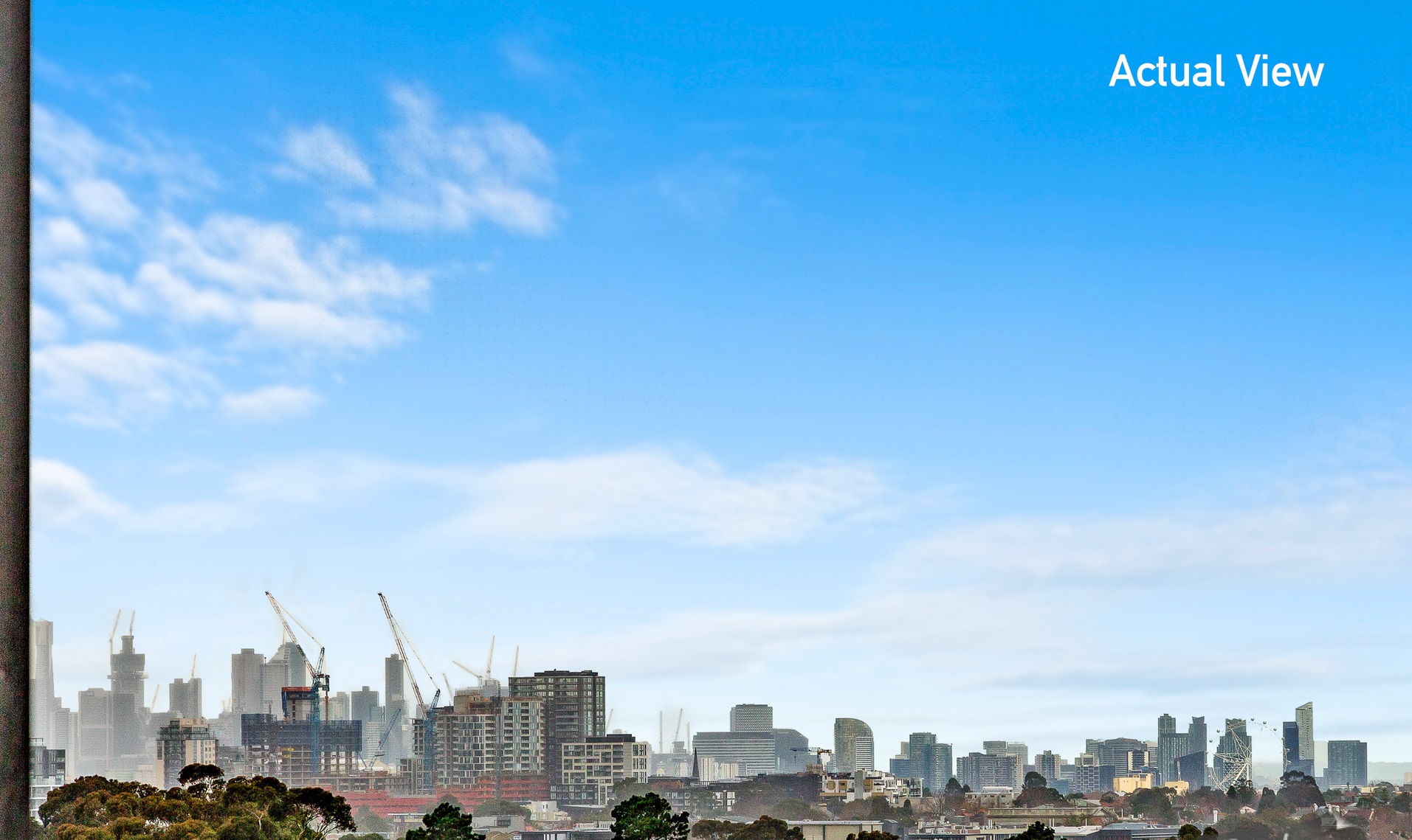 image slider
