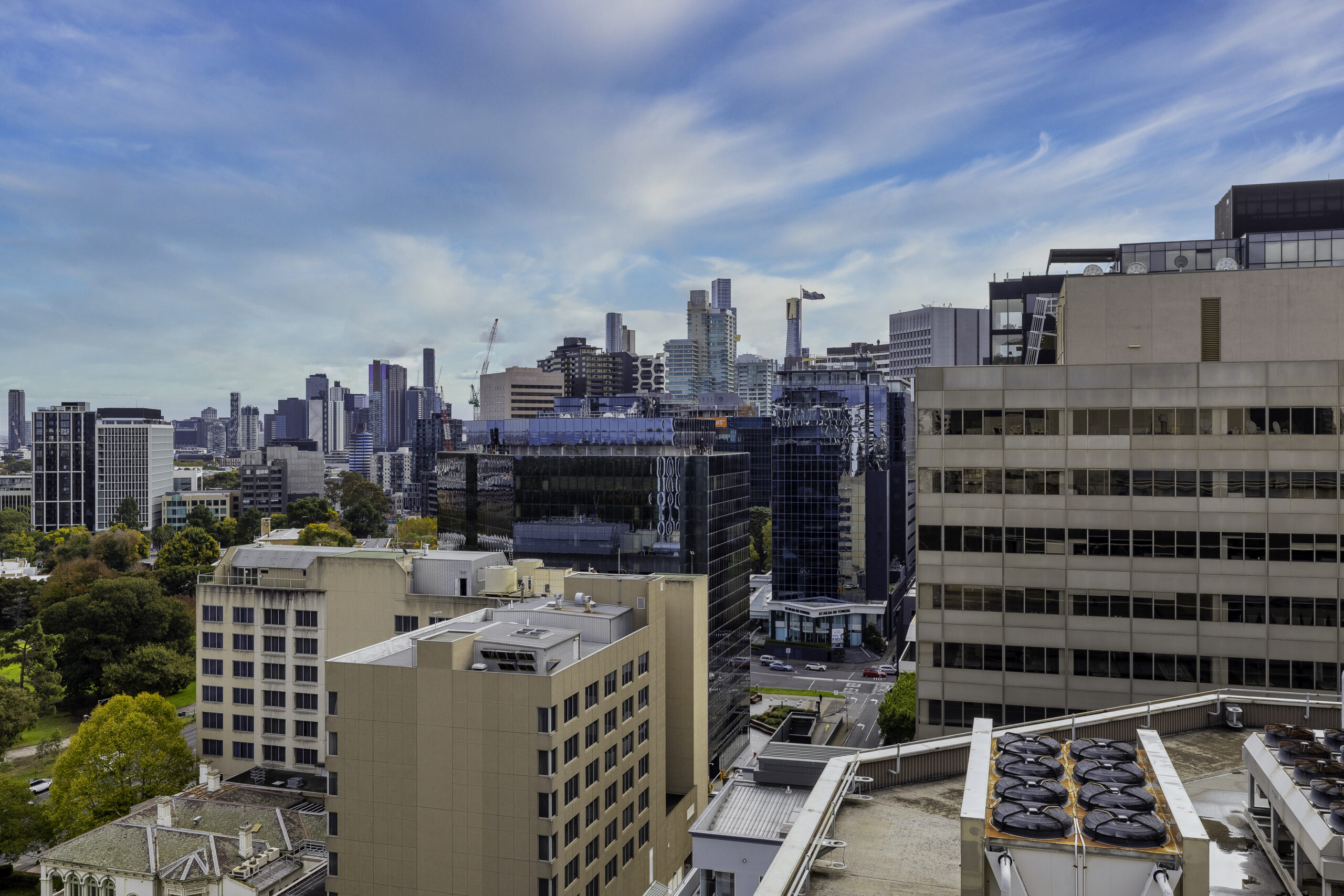 image slider