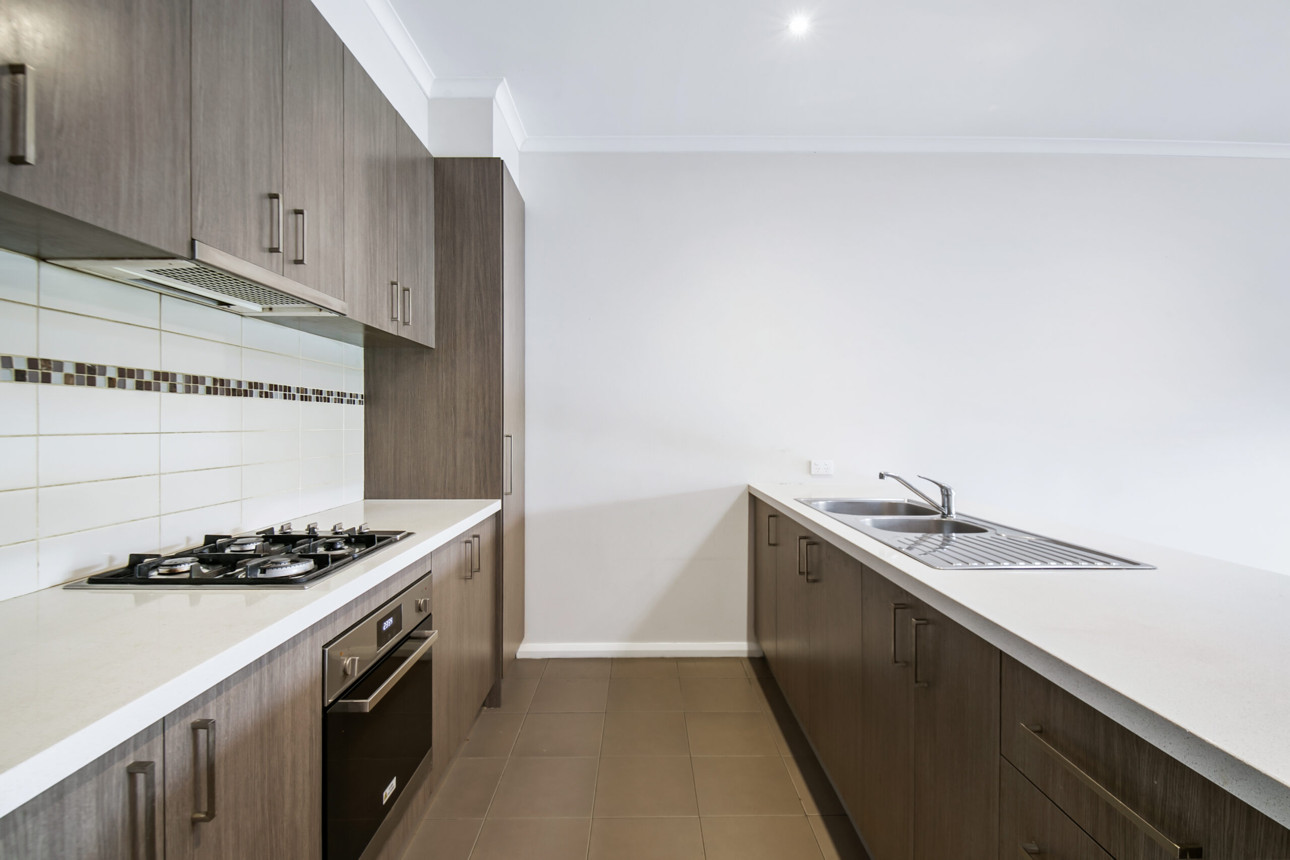 image slider
