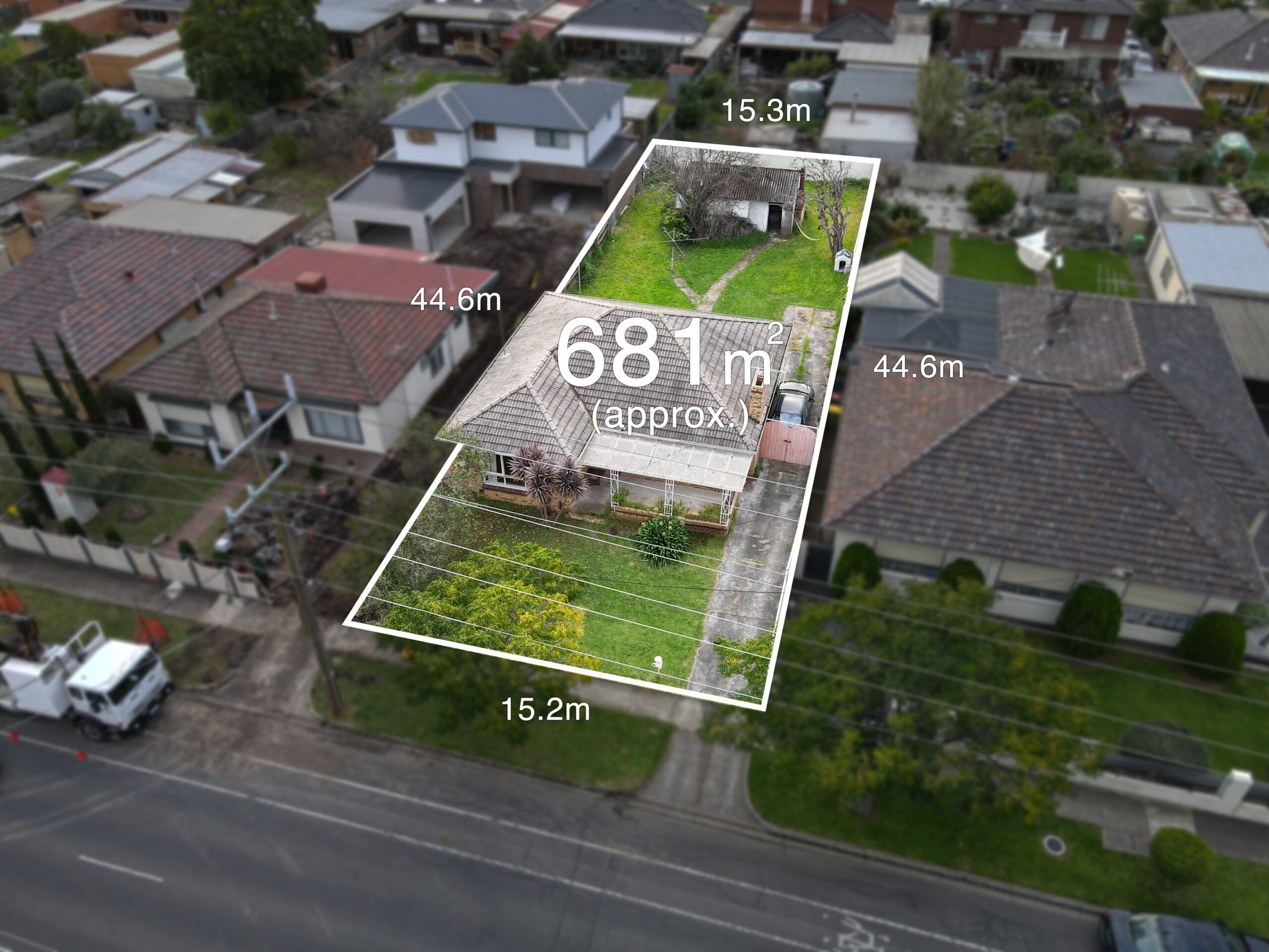 image slider