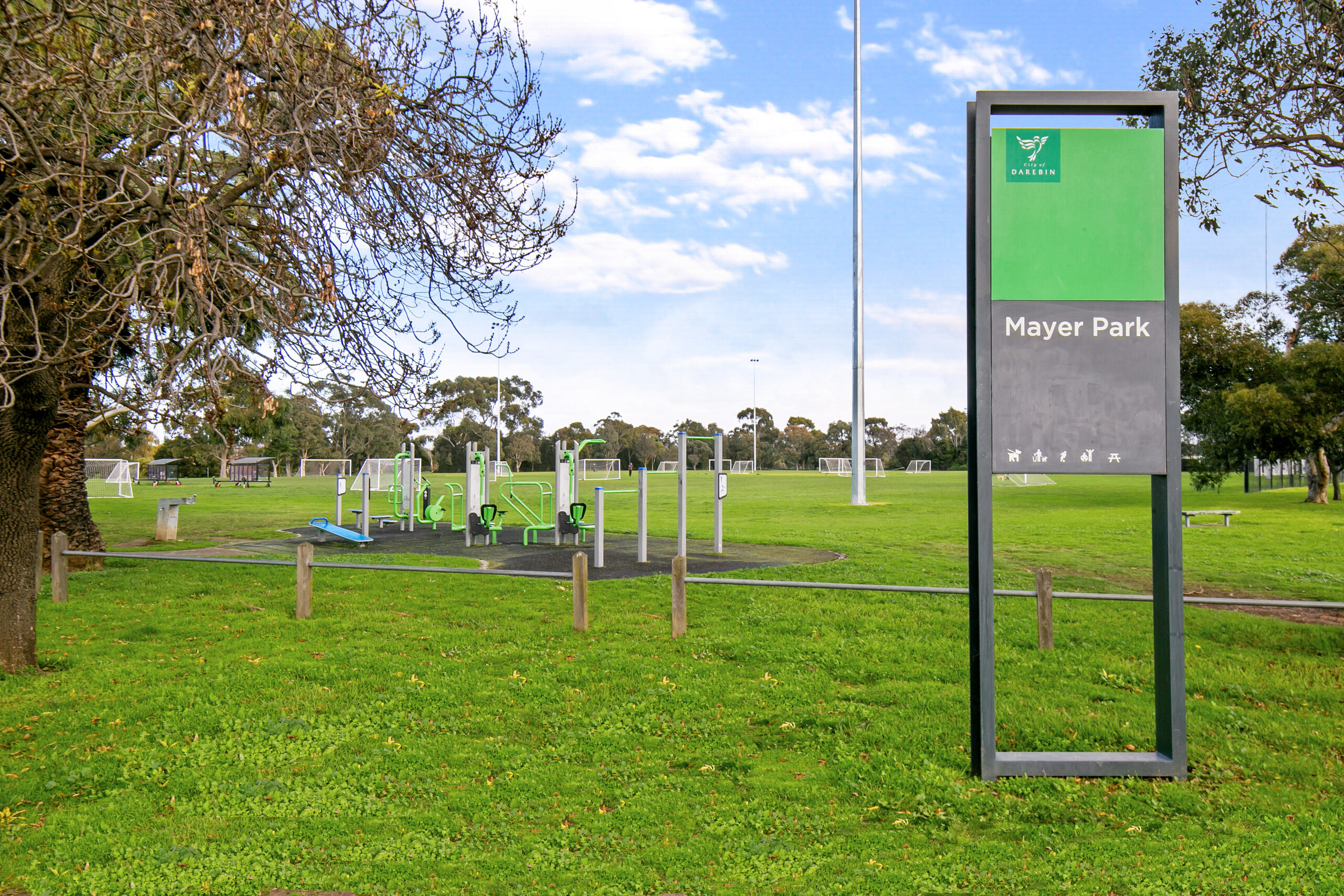 image slider