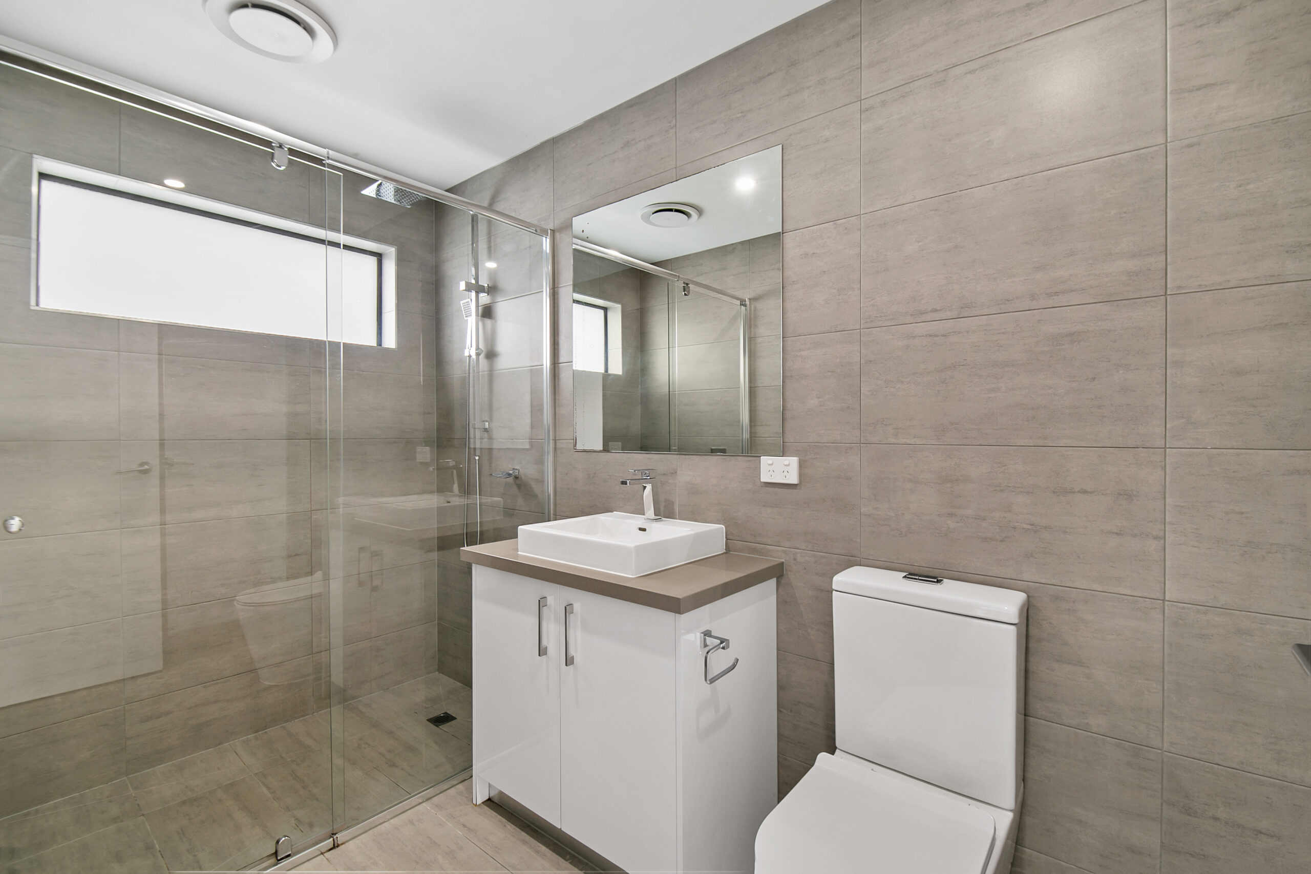image slider