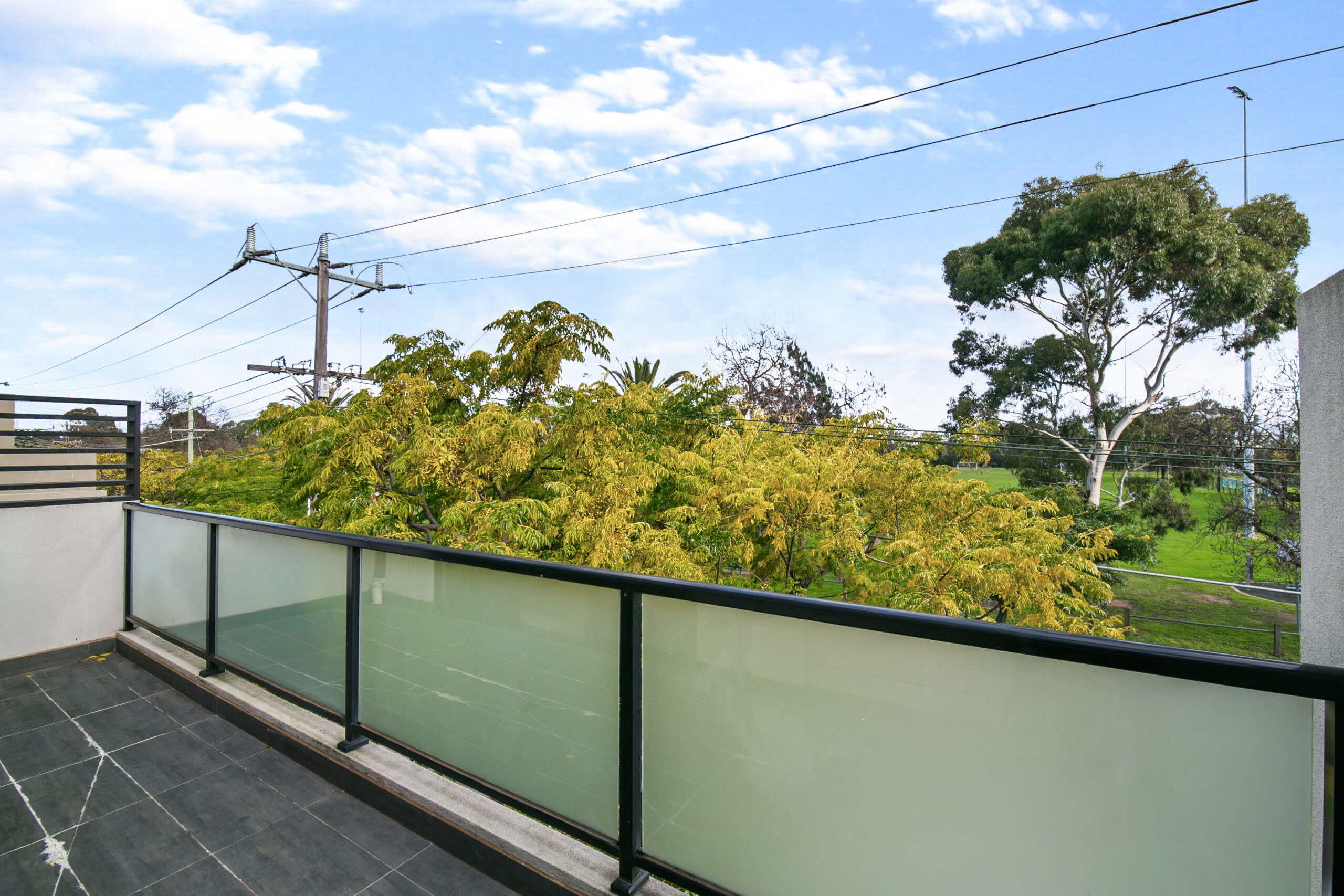 image slider