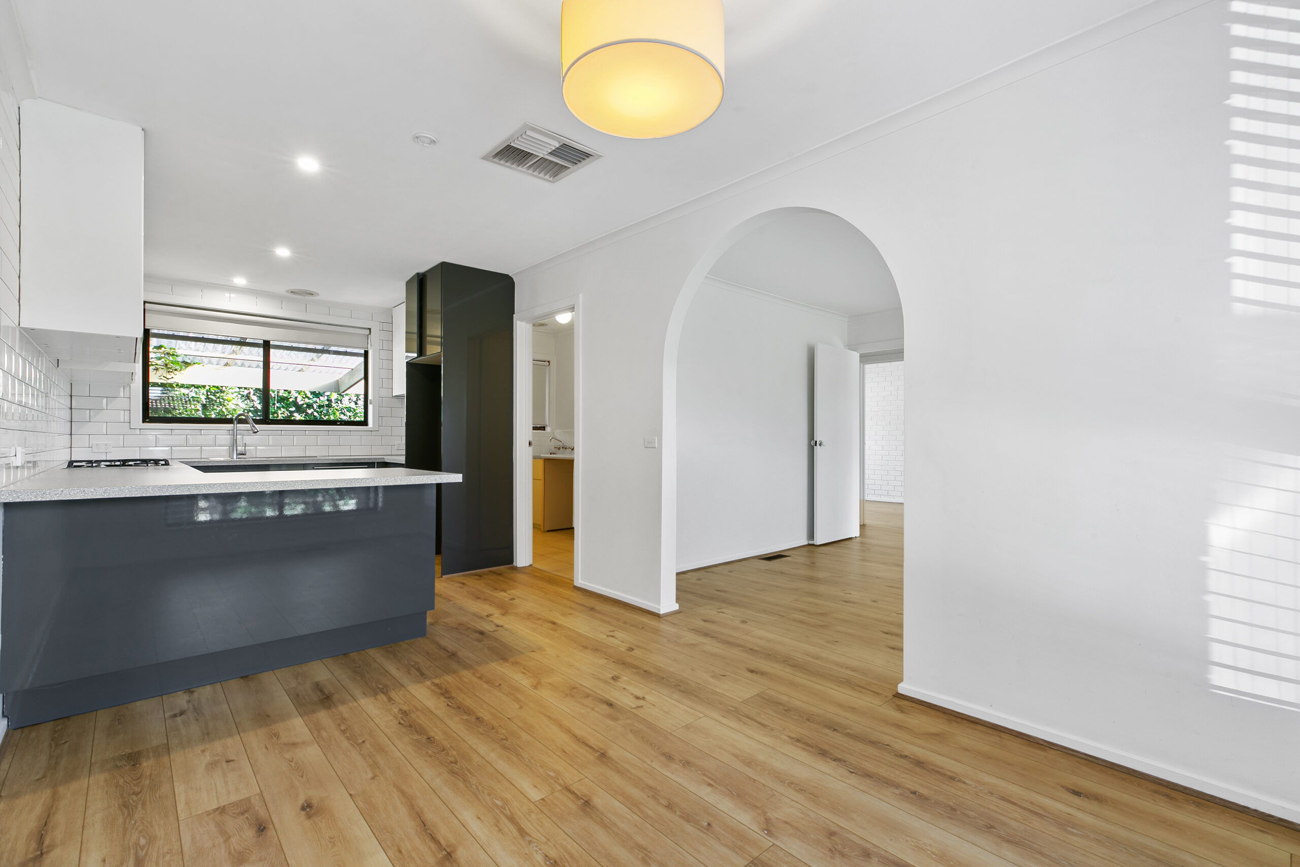 image slider