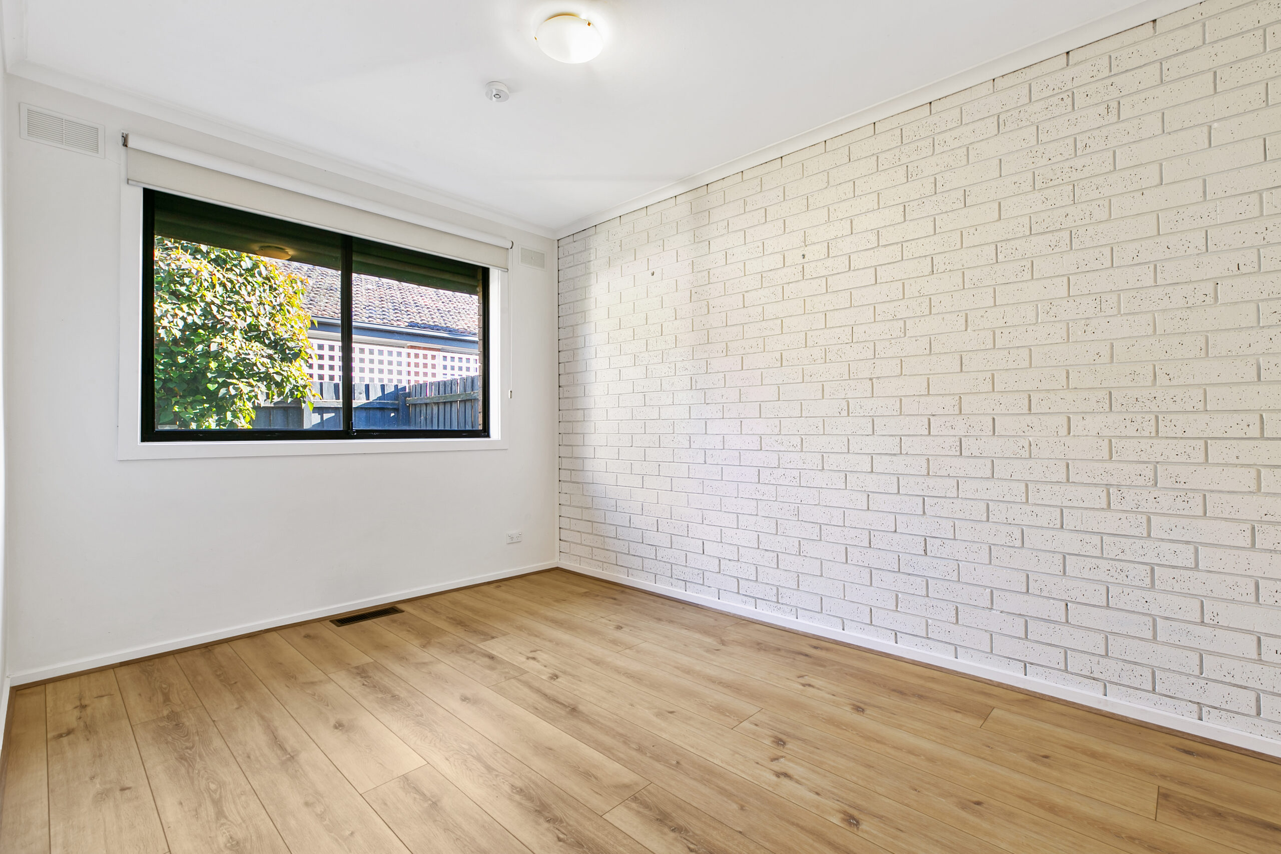 image slider
