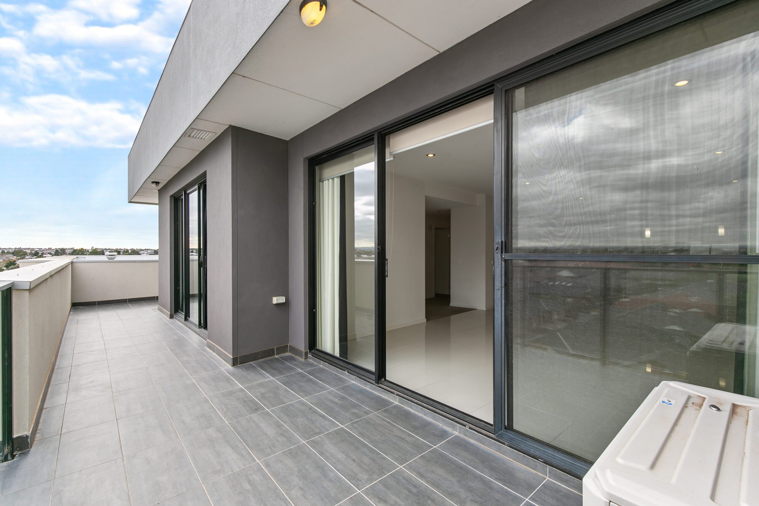 image slider