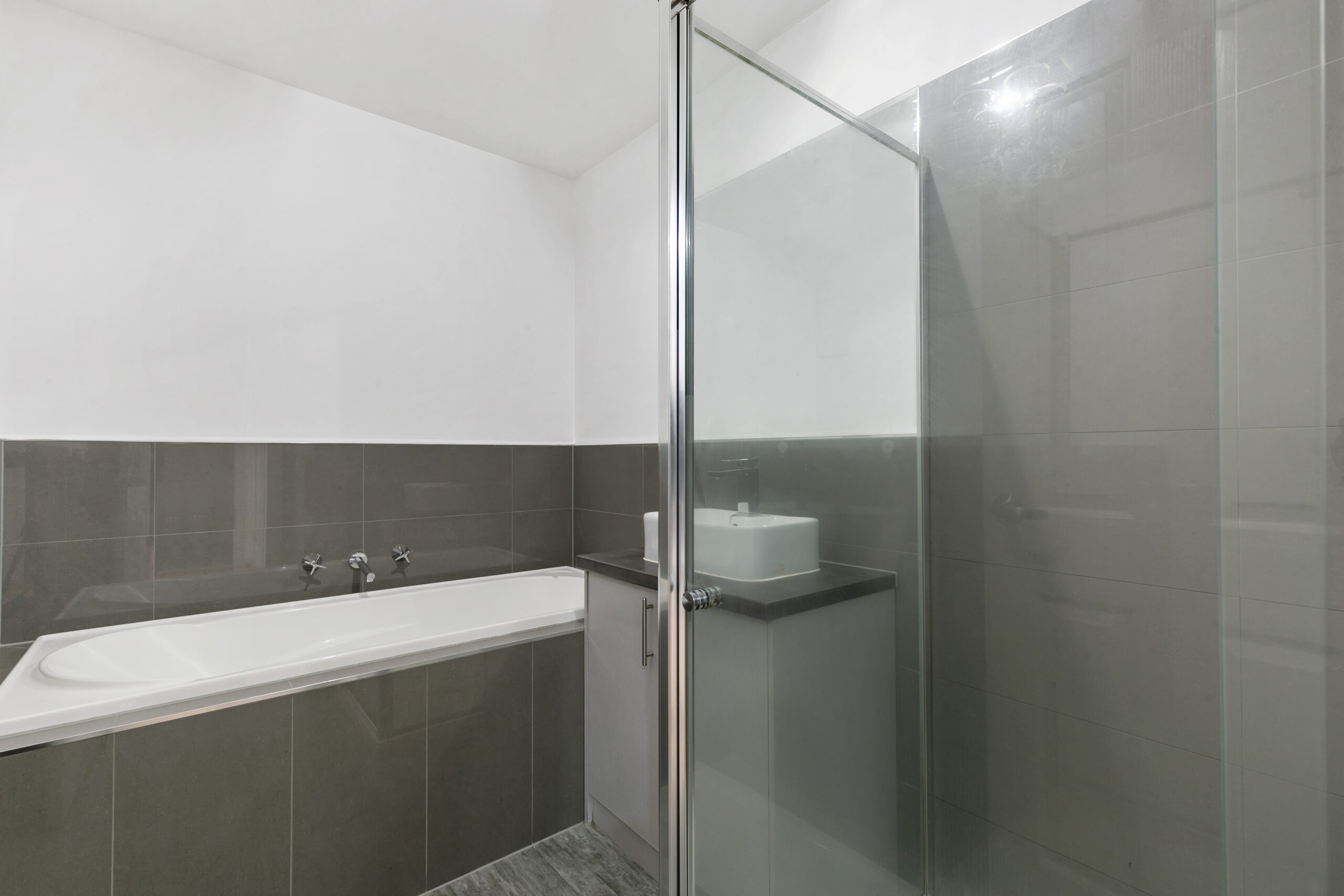 image slider