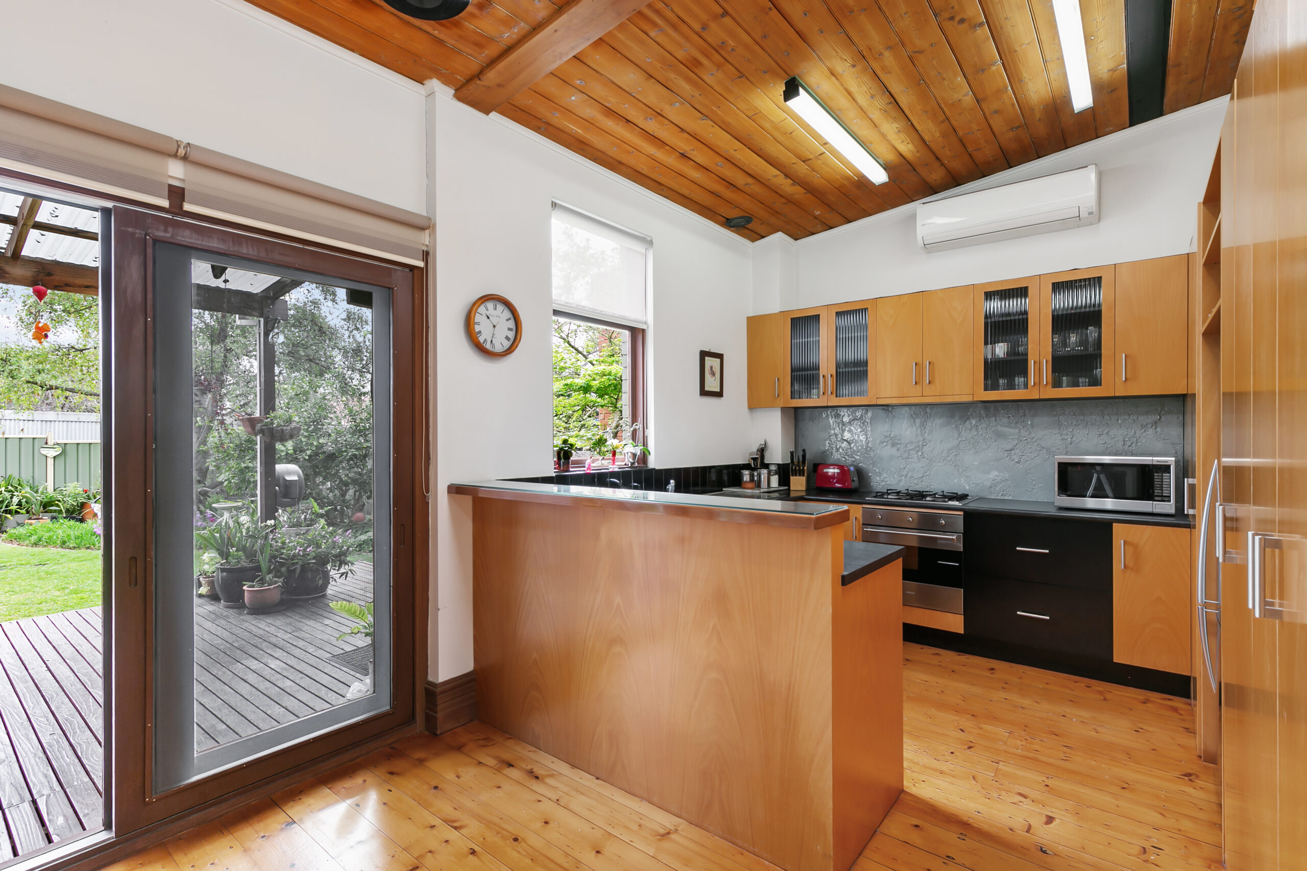 image slider
