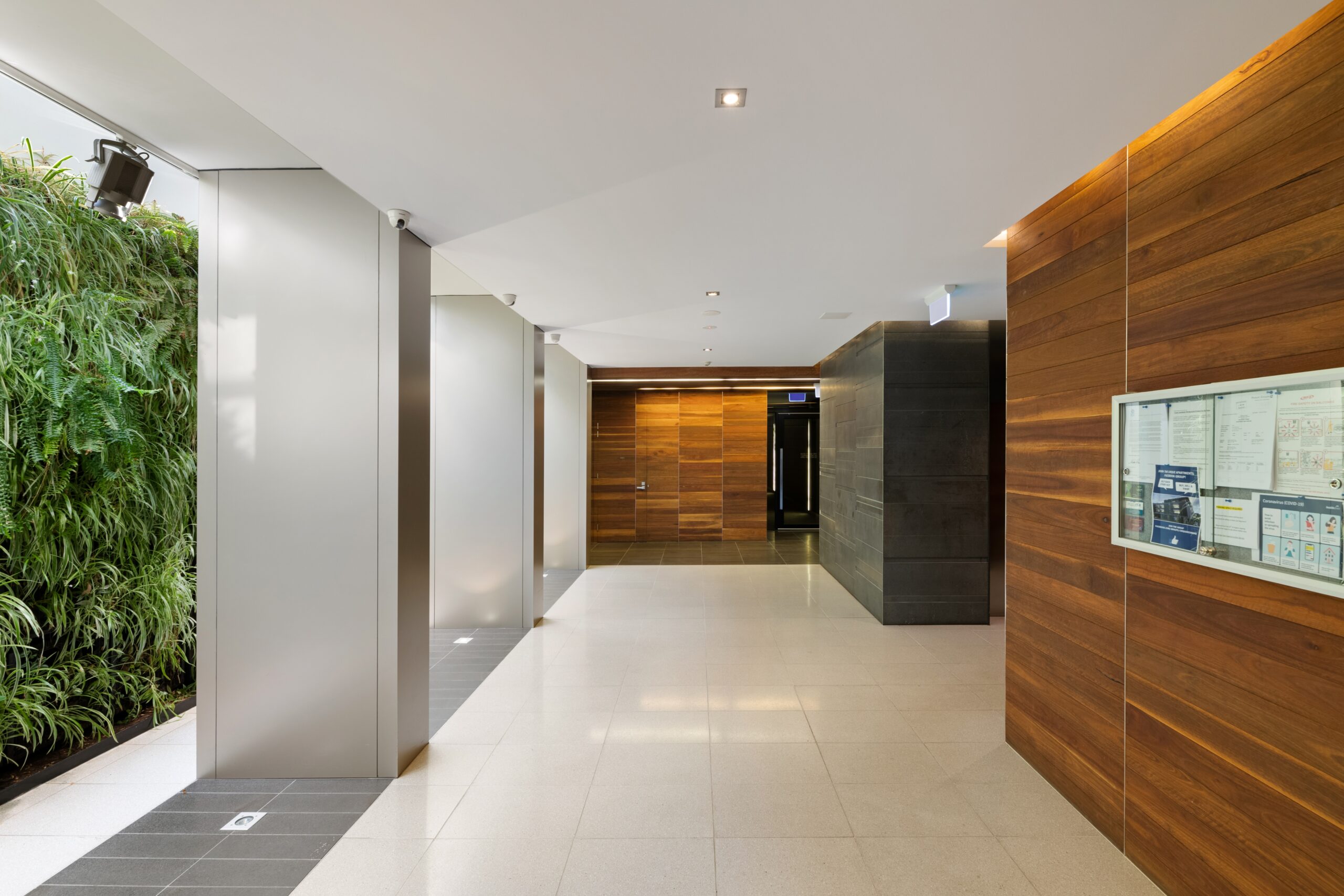 image slider