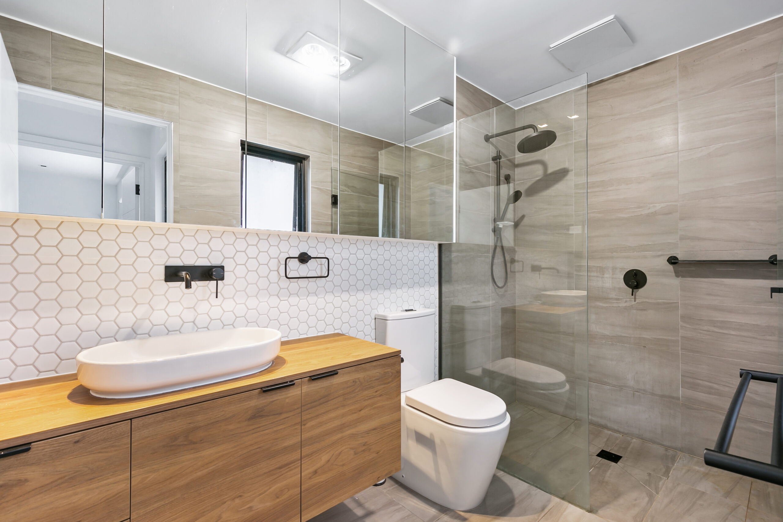 image slider