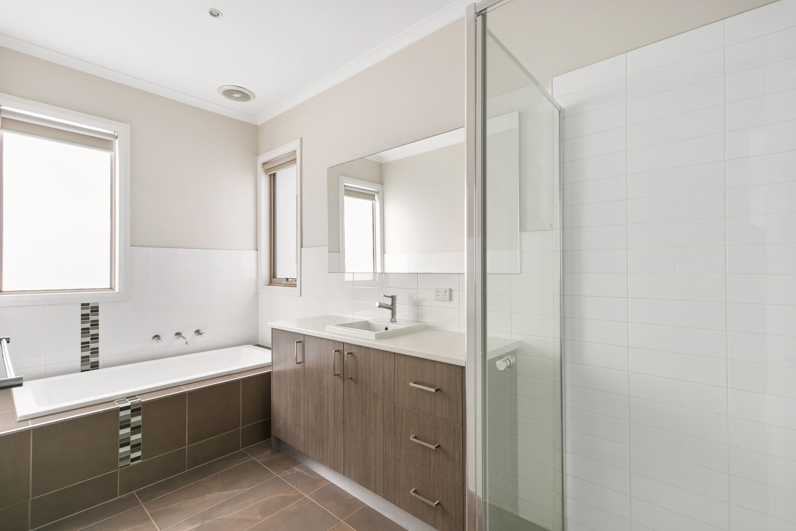 image slider