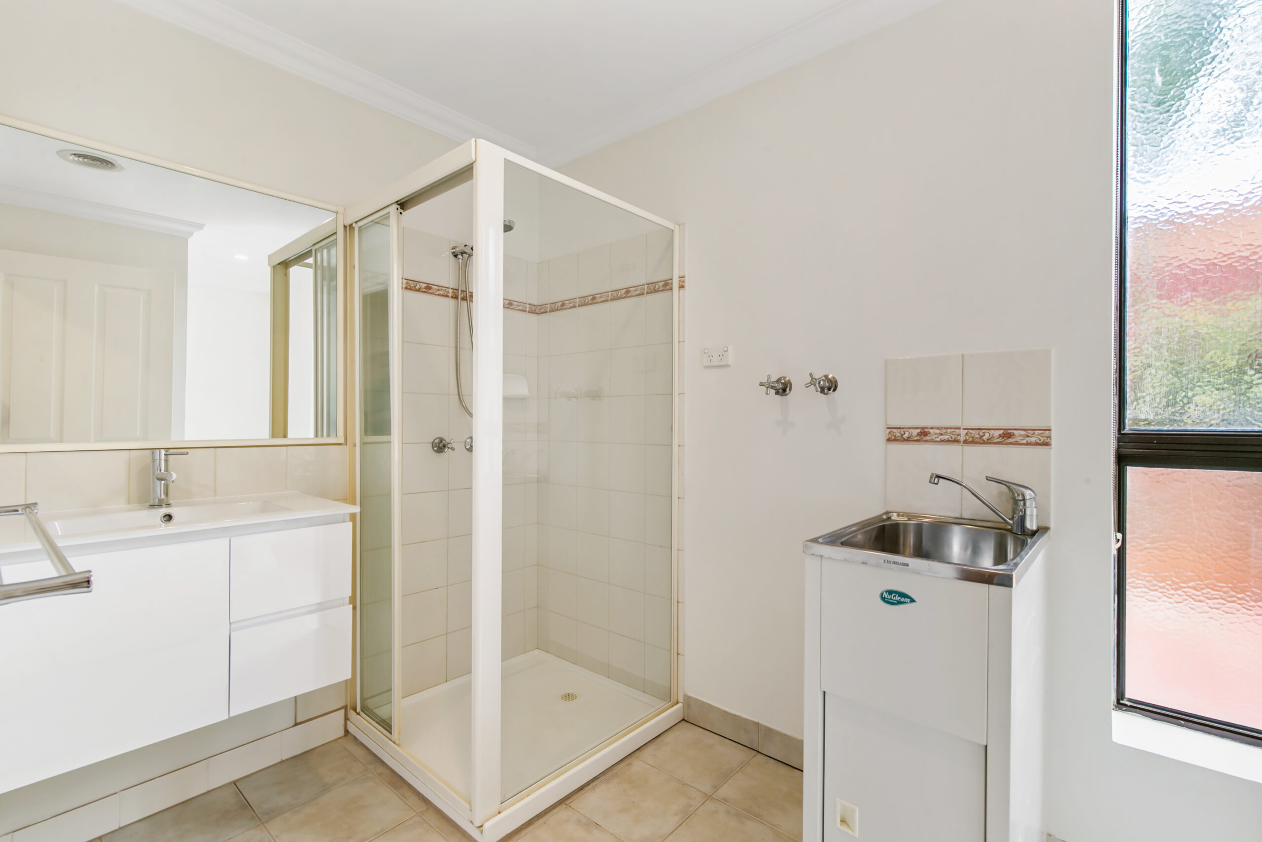 image slider