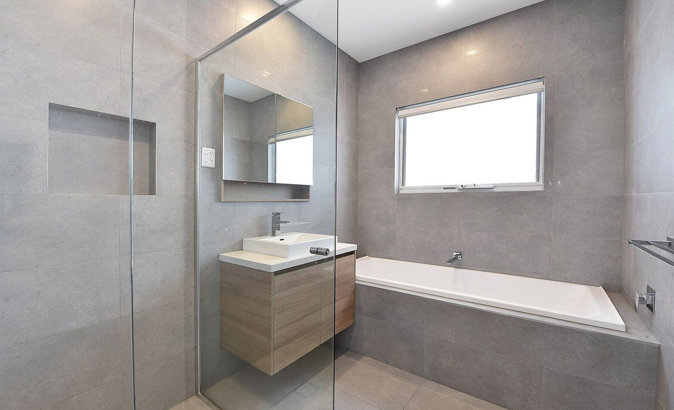 image slider