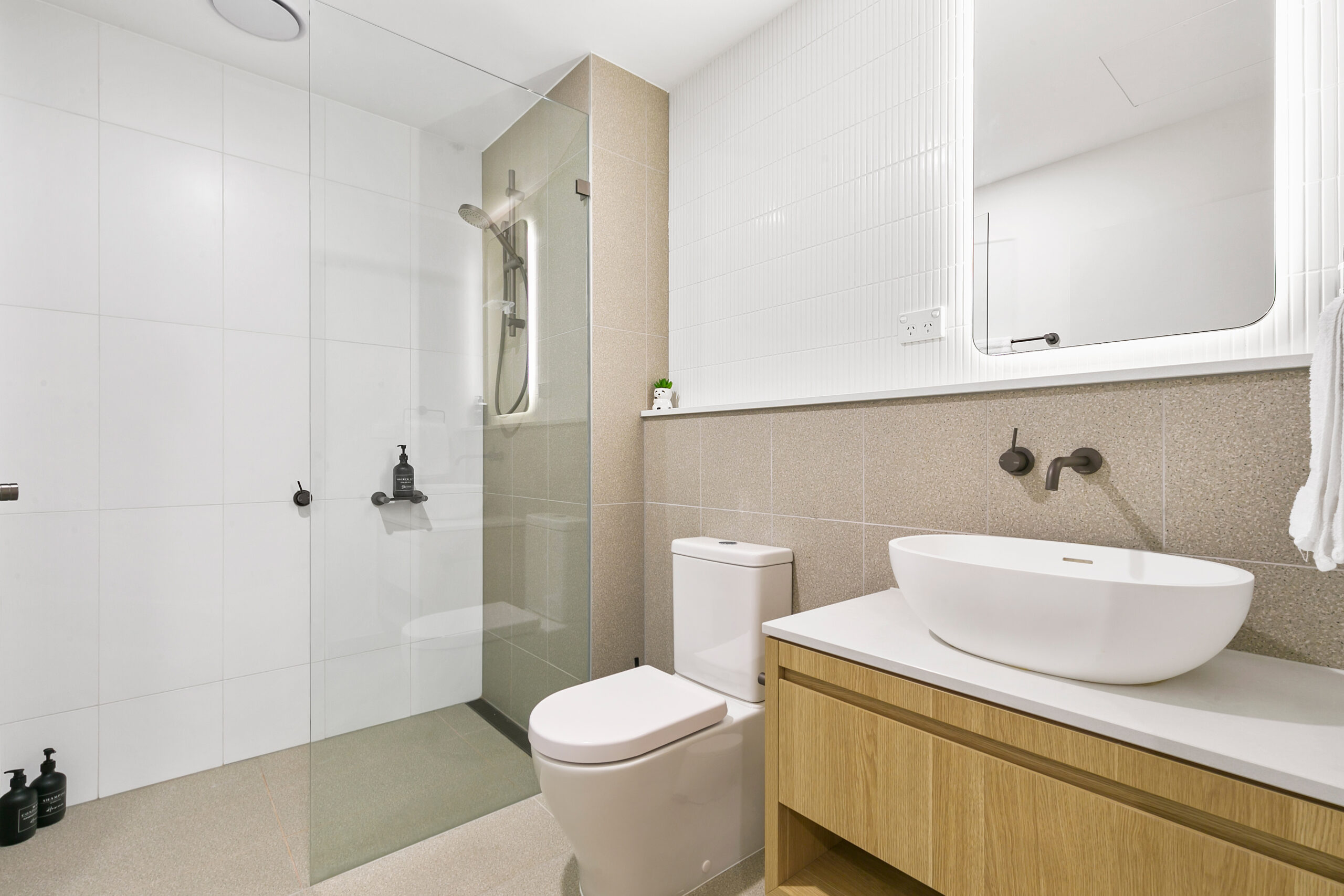 image slider