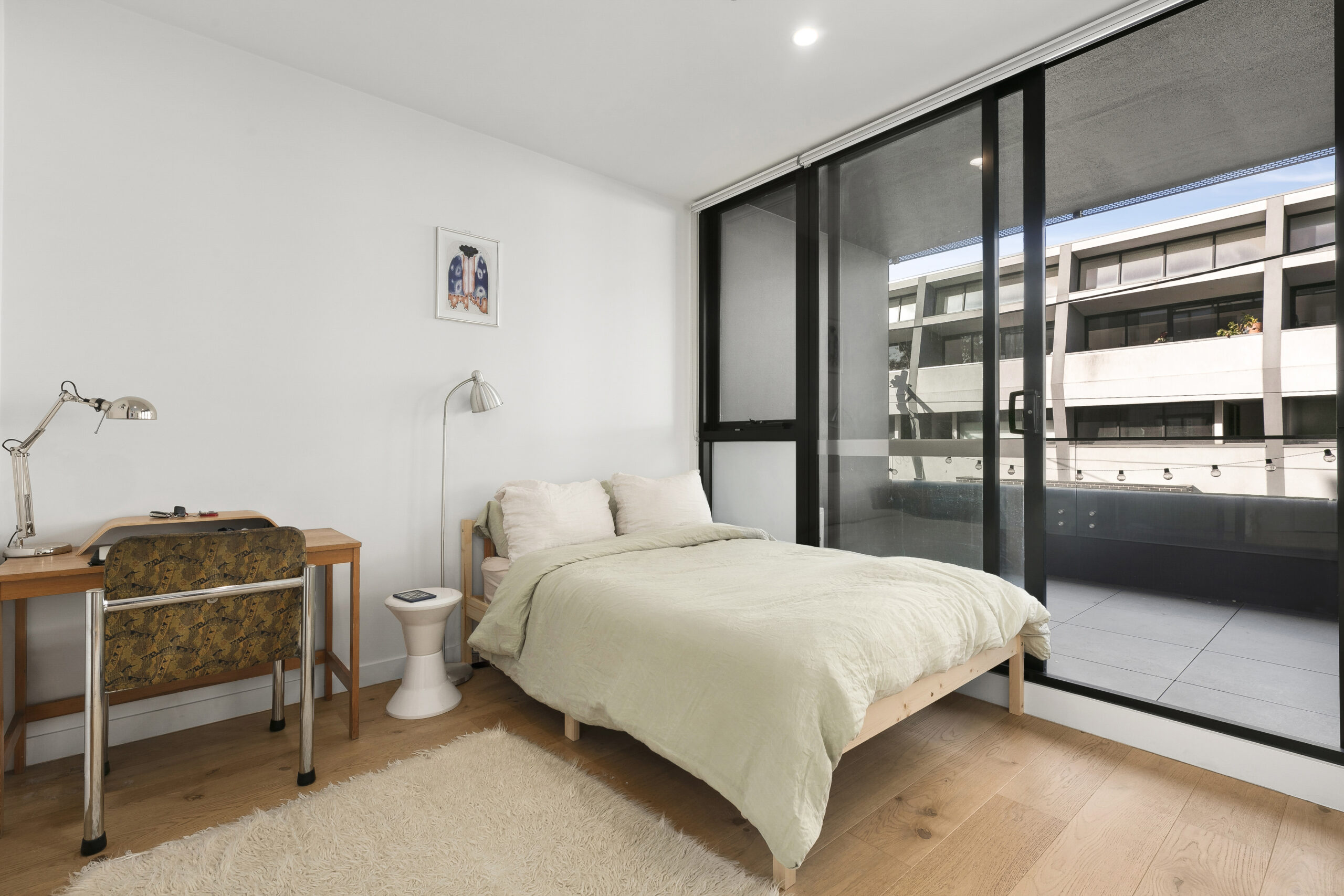 image slider