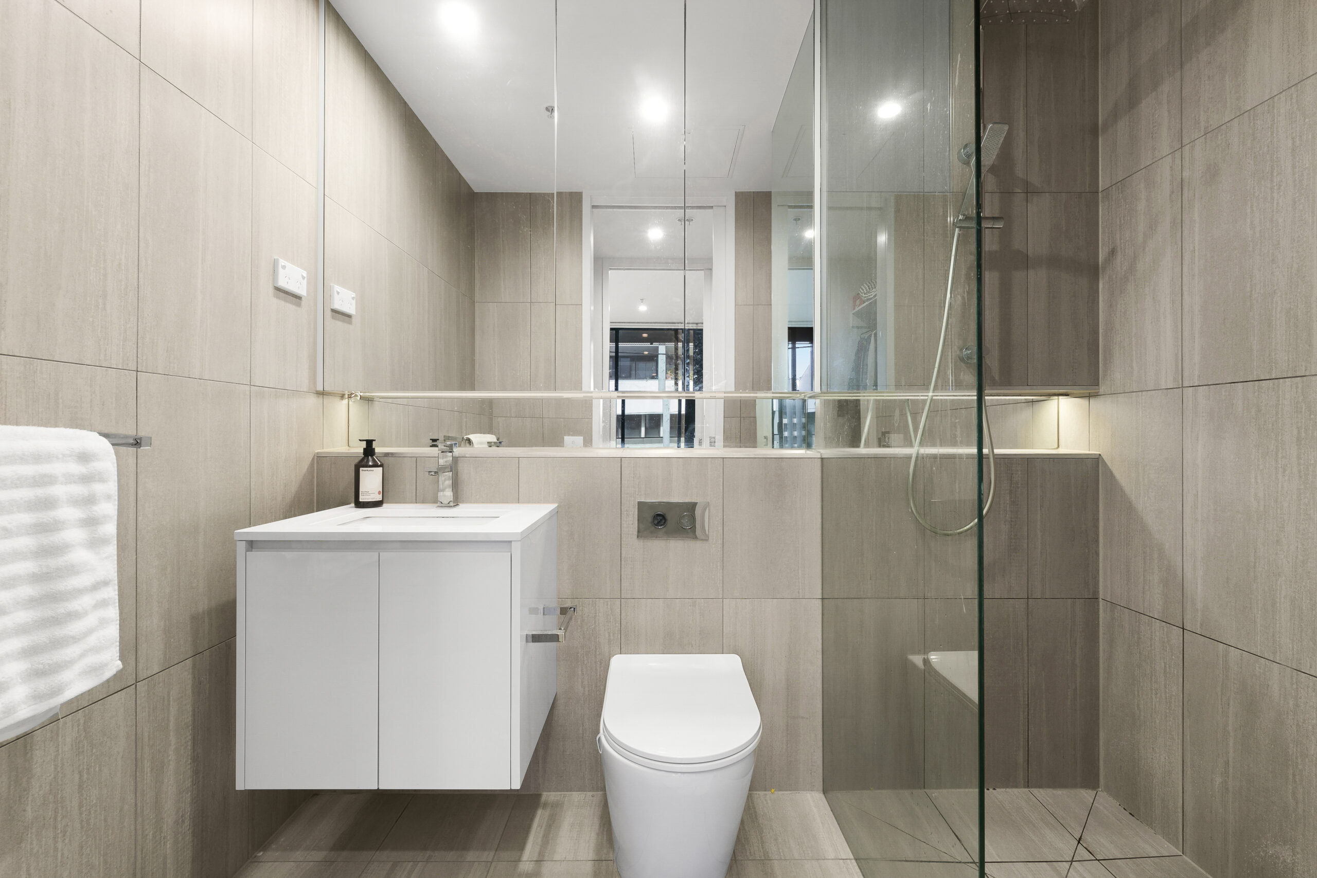 image slider